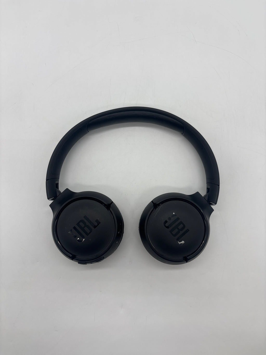 JBL Tune 510BT Active Noise Canceling Bluetooth Headphone