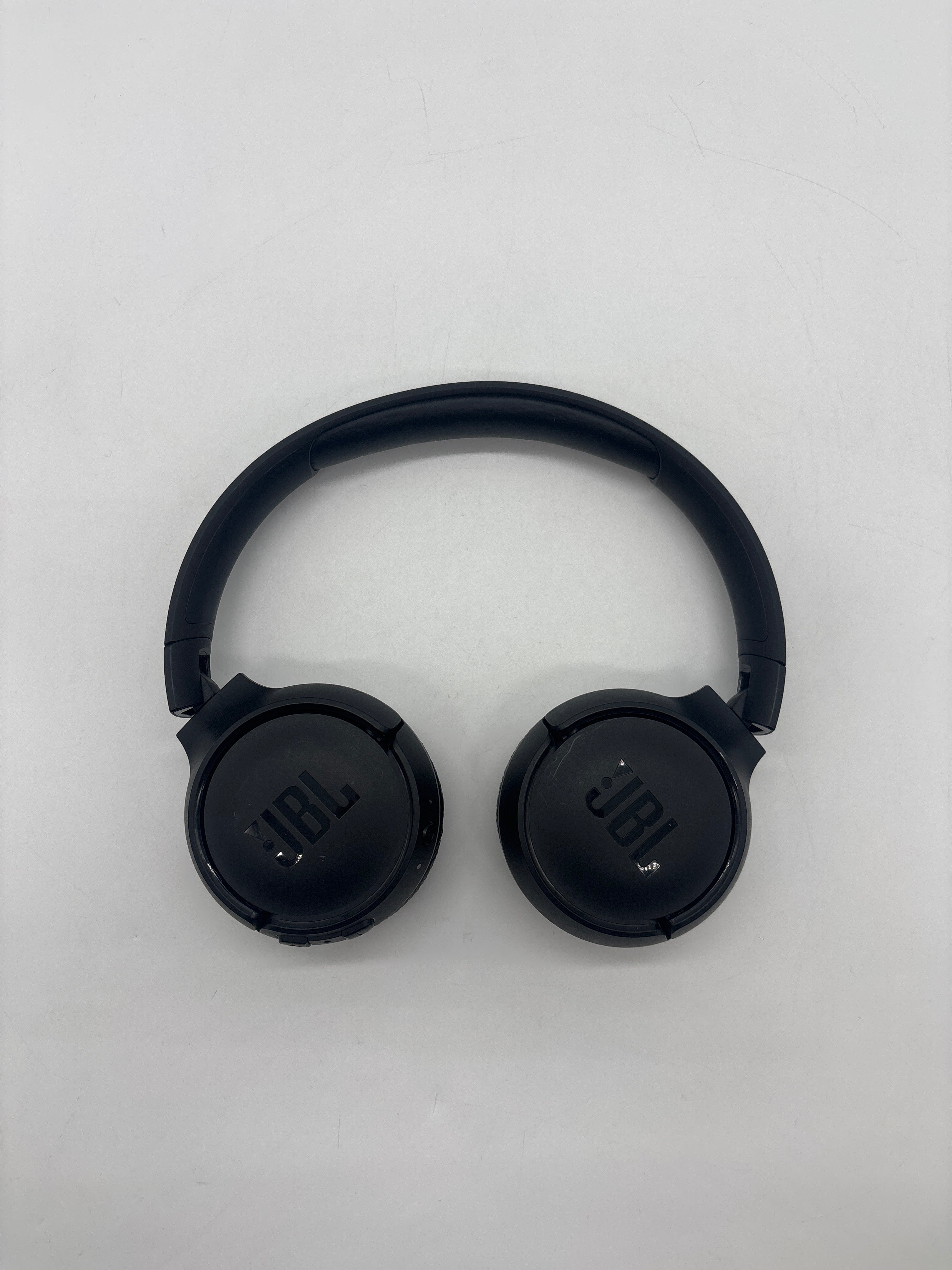 JBL Tune 510BT Active Noise Canceling Bluetooth Headphone