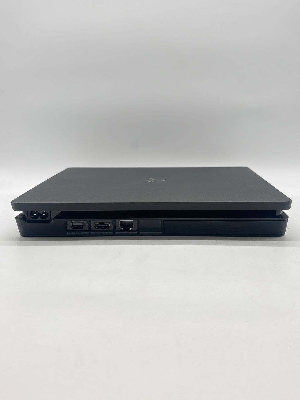 Sony PlayStation 4 Slim CUH-2215B 1TB Console Only