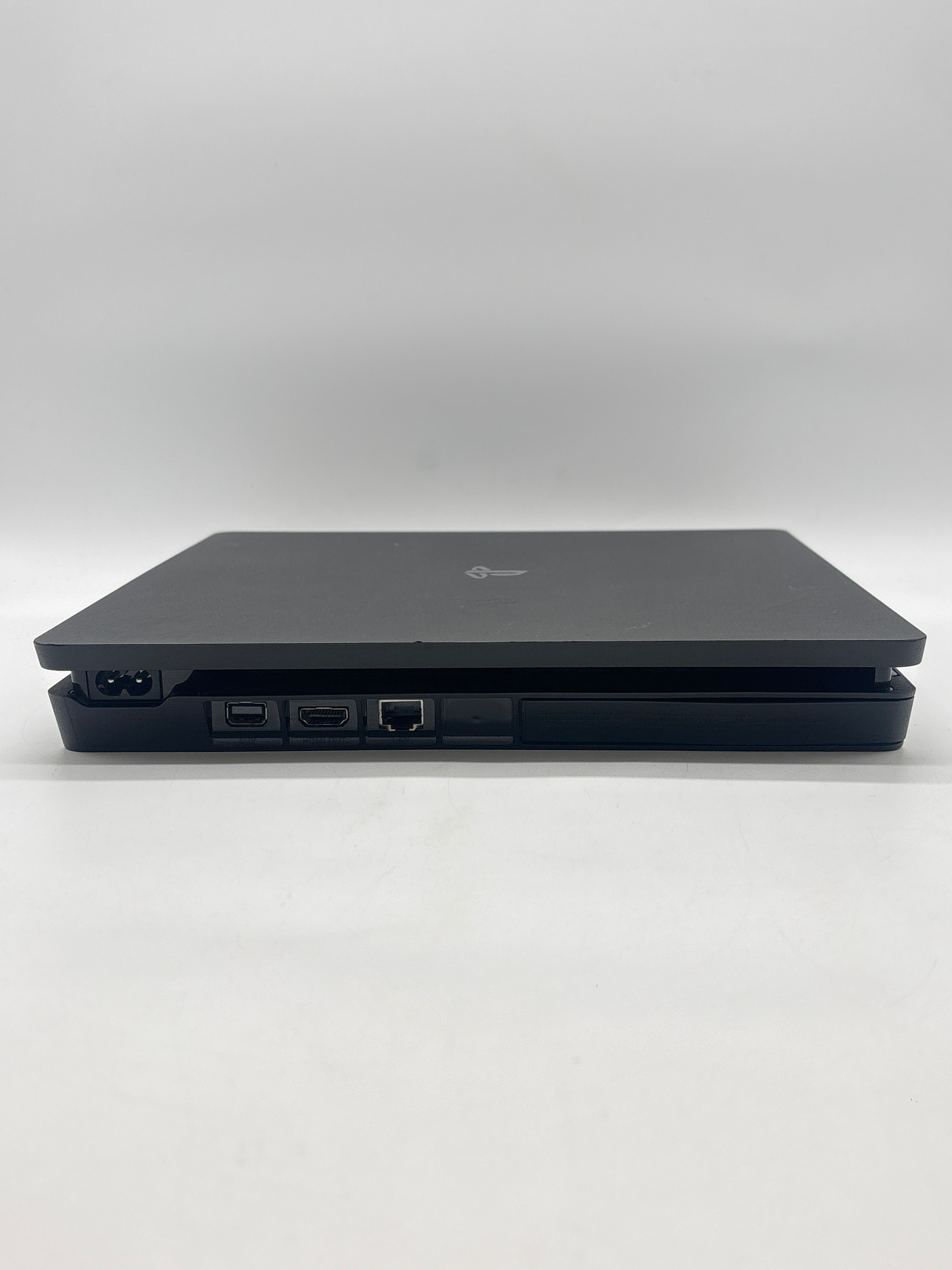 Sony PlayStation 4 Slim CUH-2215B 1TB Console Only