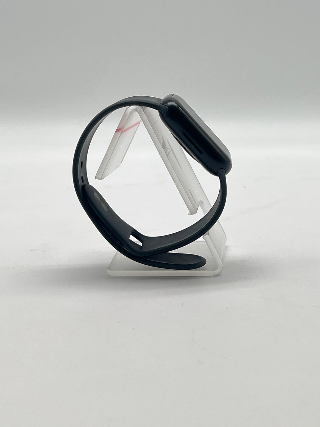 Apple Watch Series 8 A2771 41mm 32GB GPS - Used