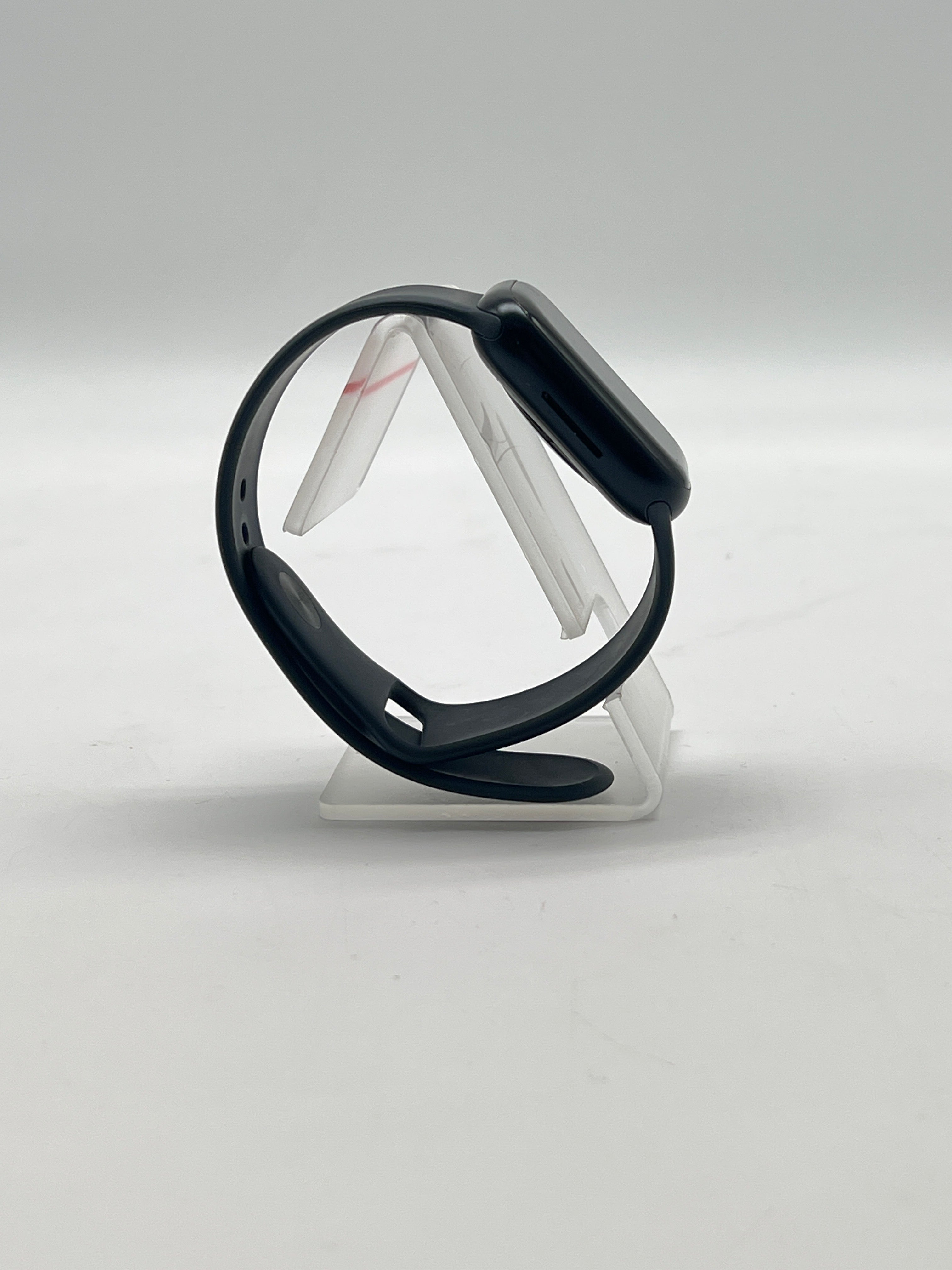 Apple Watch Series 8 A2771 41mm 32GB GPS - Used
