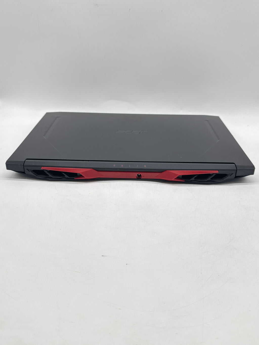 Acer Nitro 5 N20C1 15.6in i5-10300H 8GB RAM 256GB SSD GTX 1650 - Used