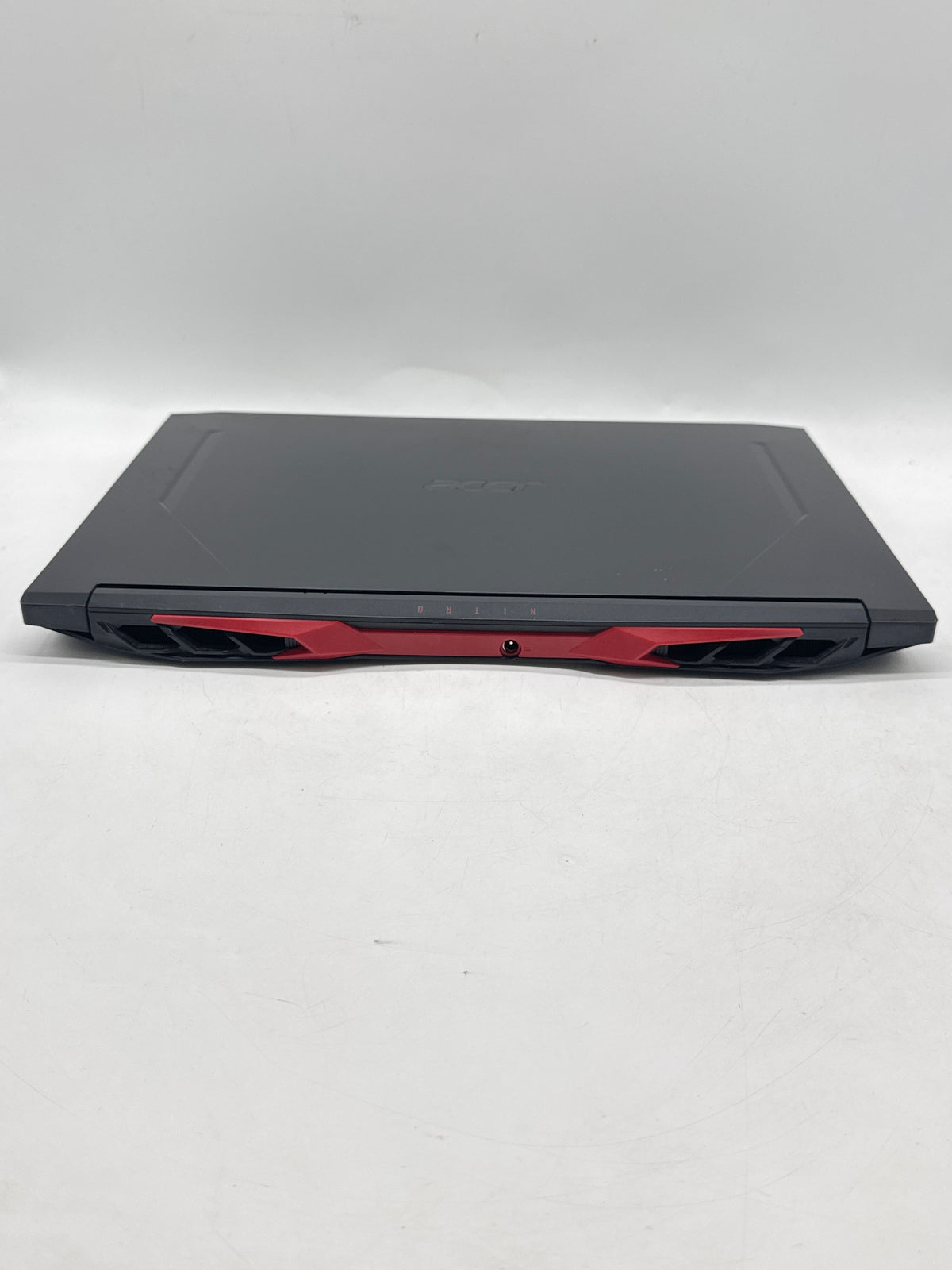 Acer Nitro 5 N20C1 15.6in i5-10300H 8GB RAM 256GB SSD GTX 1650 - Used