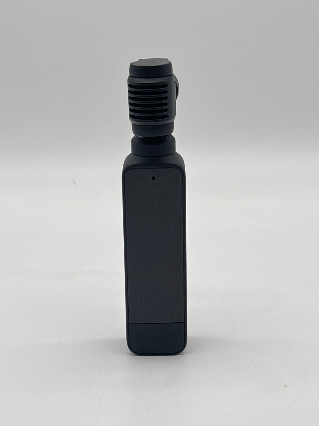 DJI Osmo Pocket 2 Creator Combo - For Parts (Read DESC)