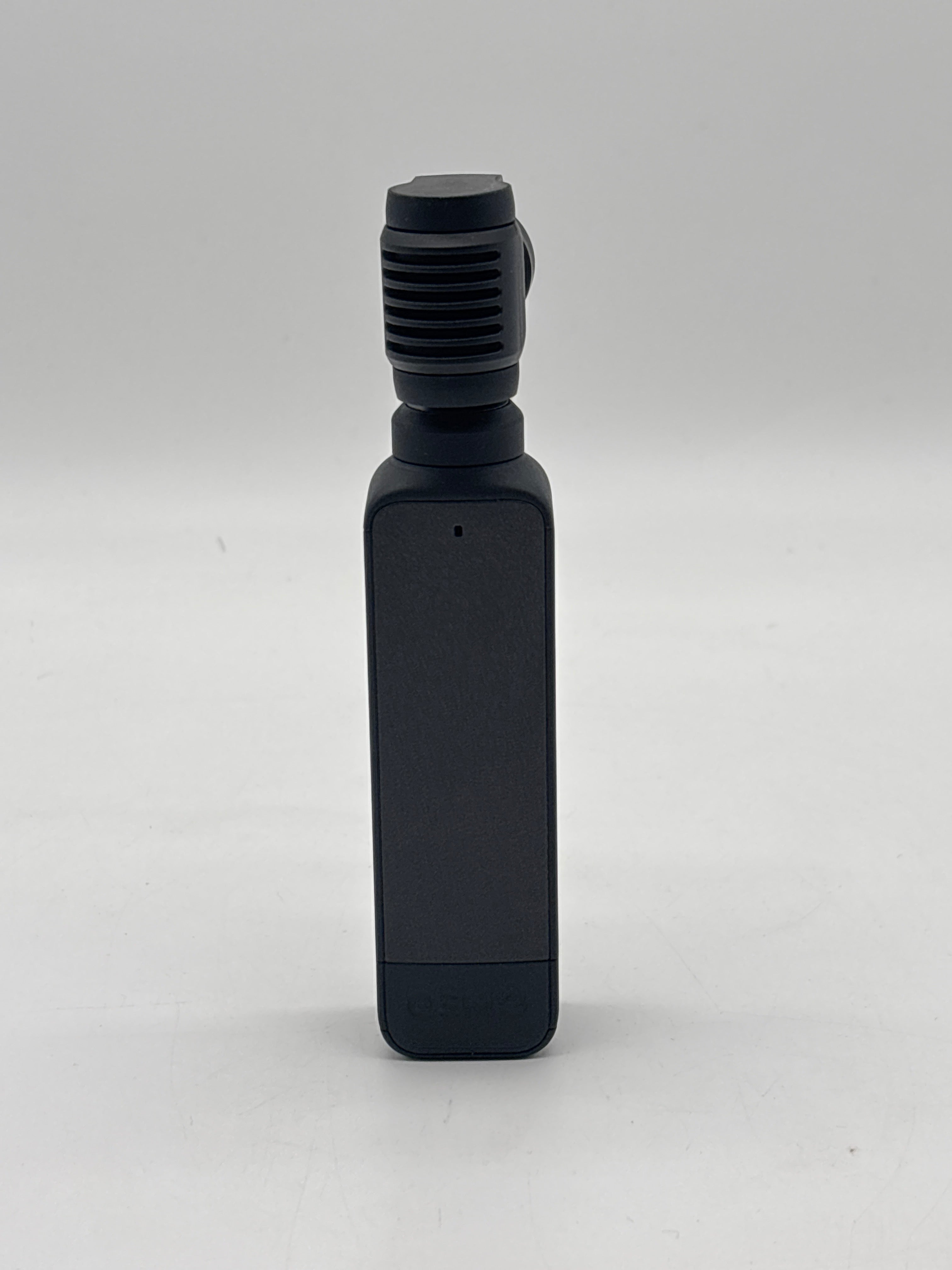 DJI Osmo Pocket 2 Creator Combo - For Parts (Read DESC)