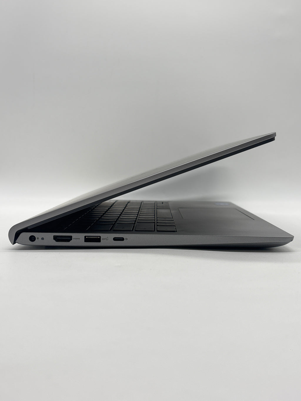 Dell Vostro 14 3430 i5-1335U 8GB RAM 512GB SSD