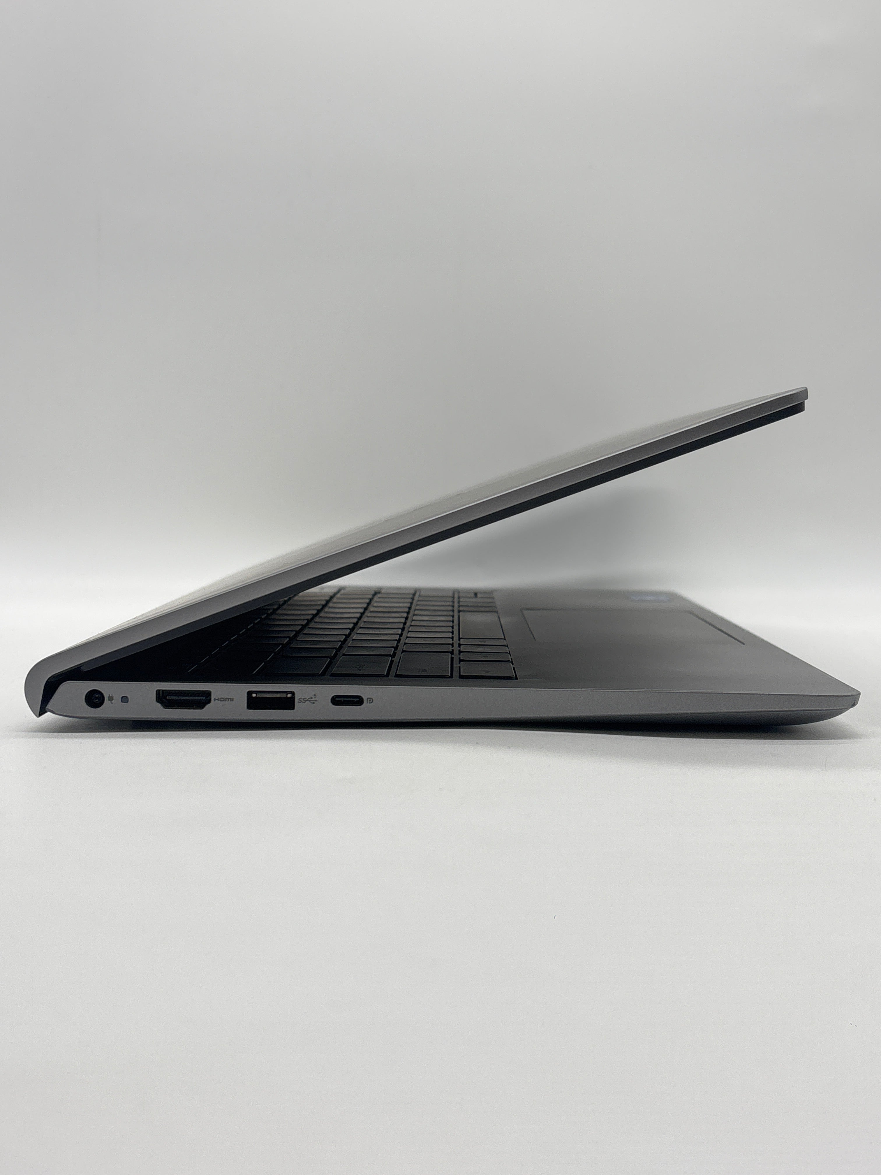 Dell Vostro 14 3430 i5-1335U 8GB RAM 512GB SSD