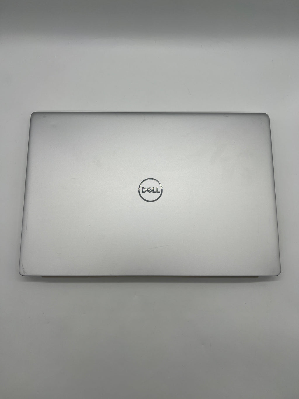 Dell Inspiron 15 7000 i5-9300H 16GB RAM 512 GB SSD