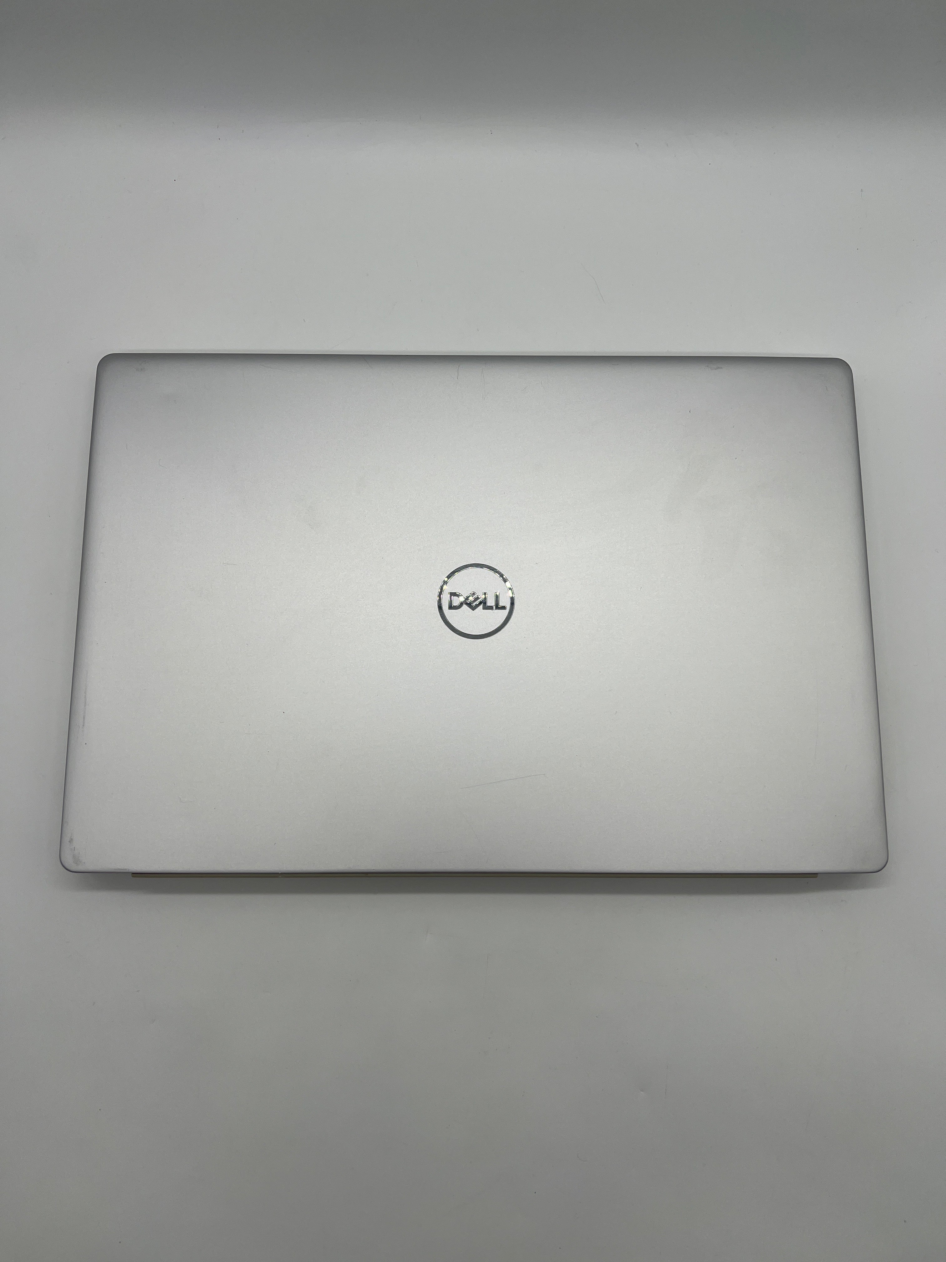 Dell Inspiron 15 7000 i5-9300H 16GB RAM 512 GB SSD