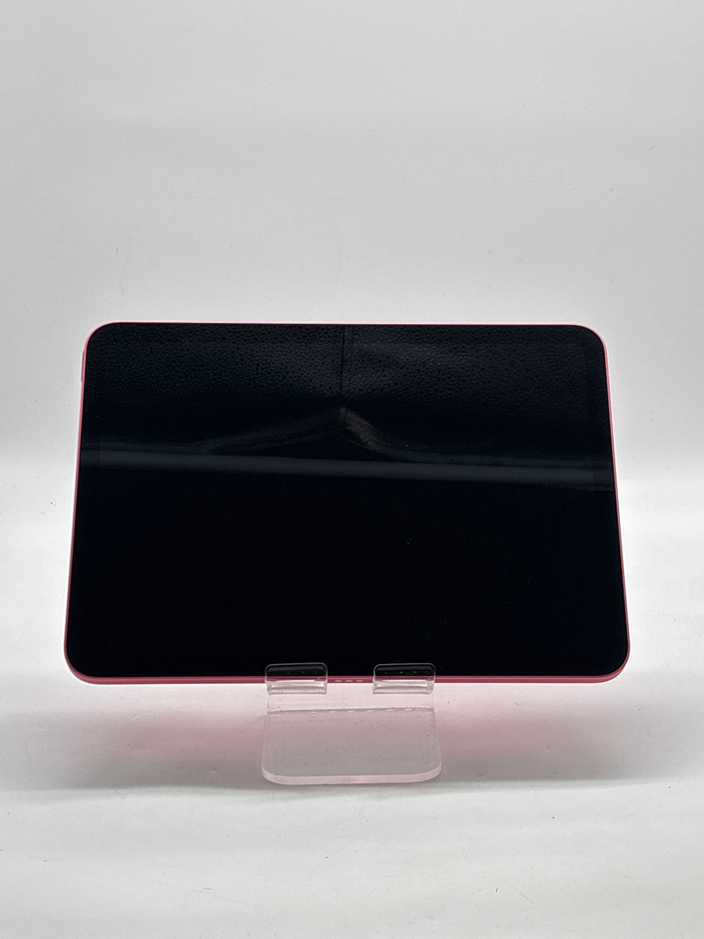Apple iPad 11th Gen A3354 11" 128GB Wi-Fi Pink Used
