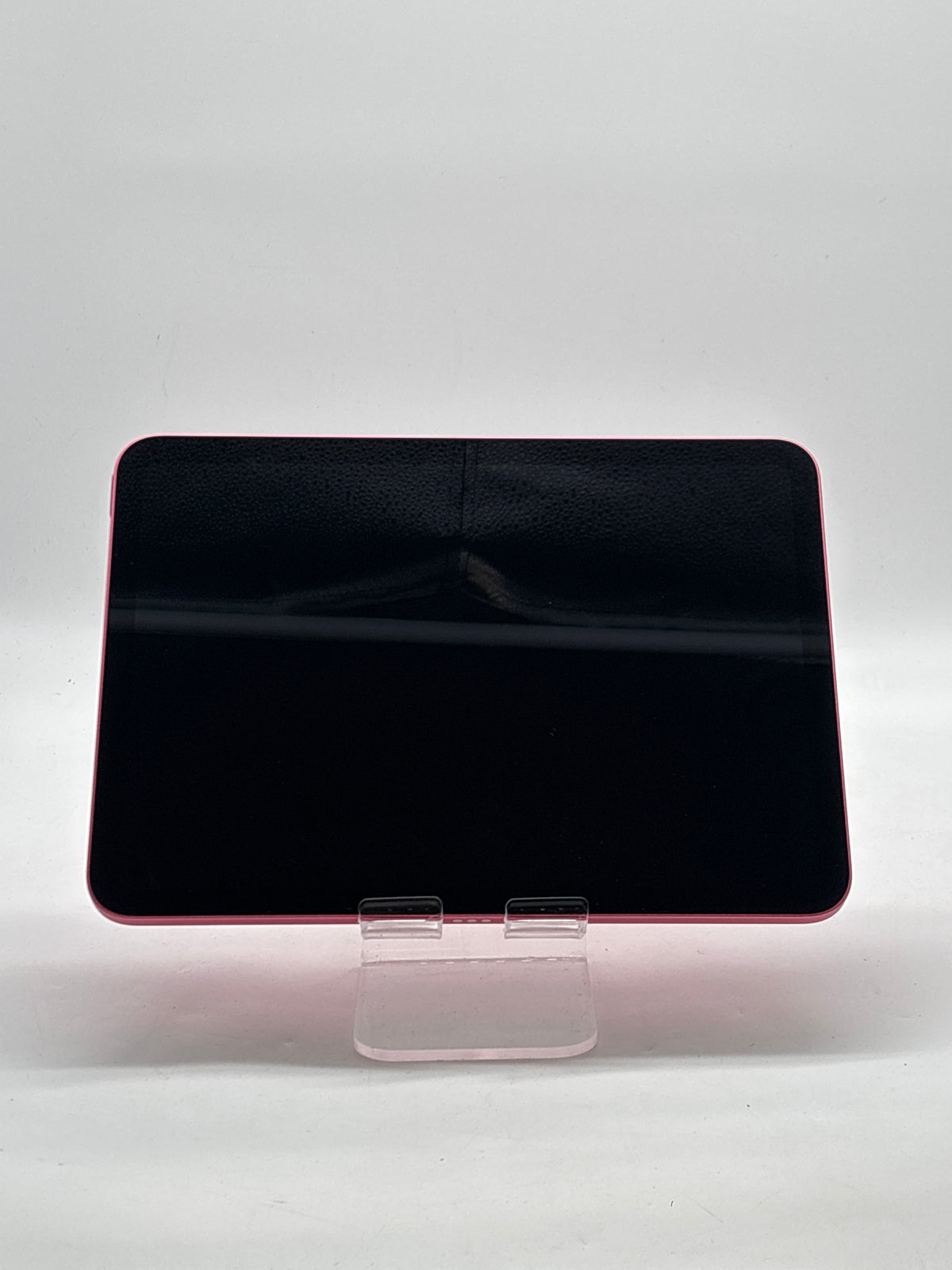 Apple iPad 11th Gen A3354 11" 128GB Wi-Fi Pink Used