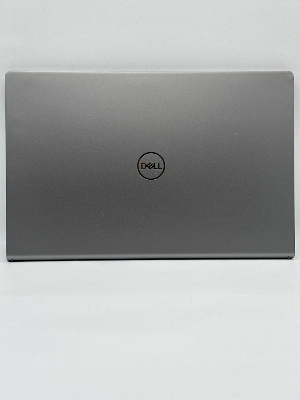 Dell Vostro 15 3530 i7-1355U 16GB RAM 1TB SSD
