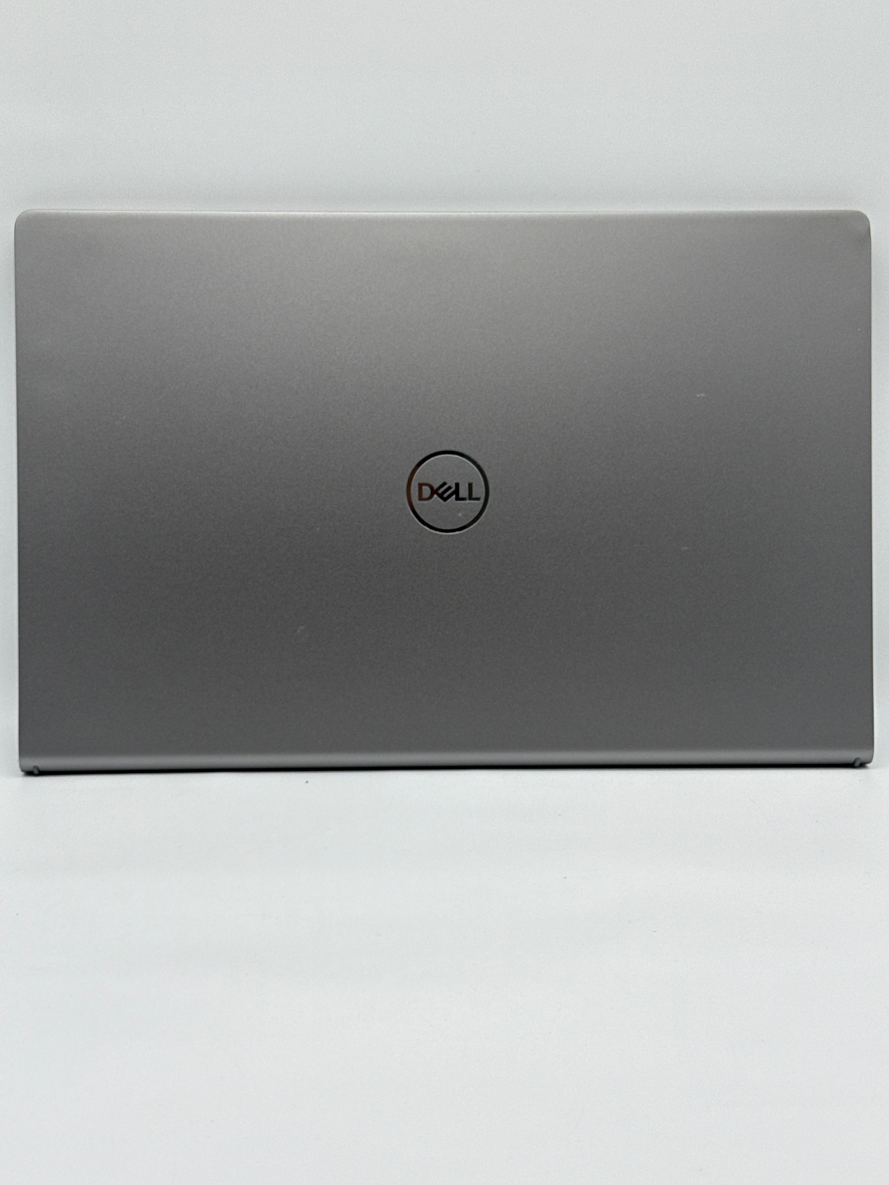 Dell Vostro 15 3530 i7-1355U 16GB RAM 1TB SSD