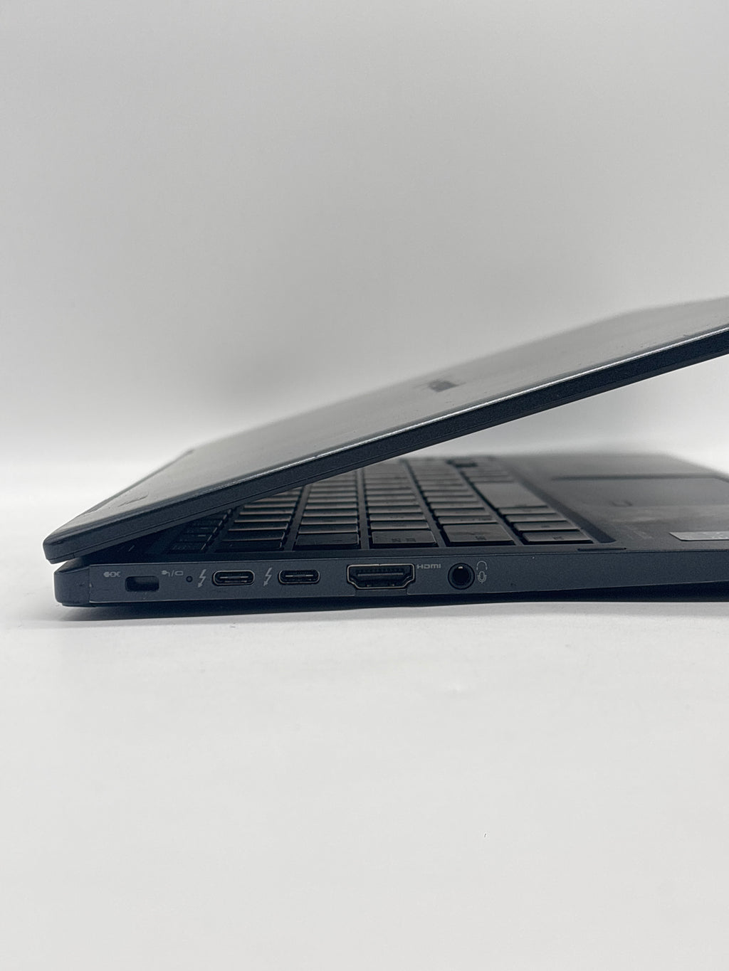 Dynabook Portege X30W-K i5-1340P 32GB RAM 1TB SSD