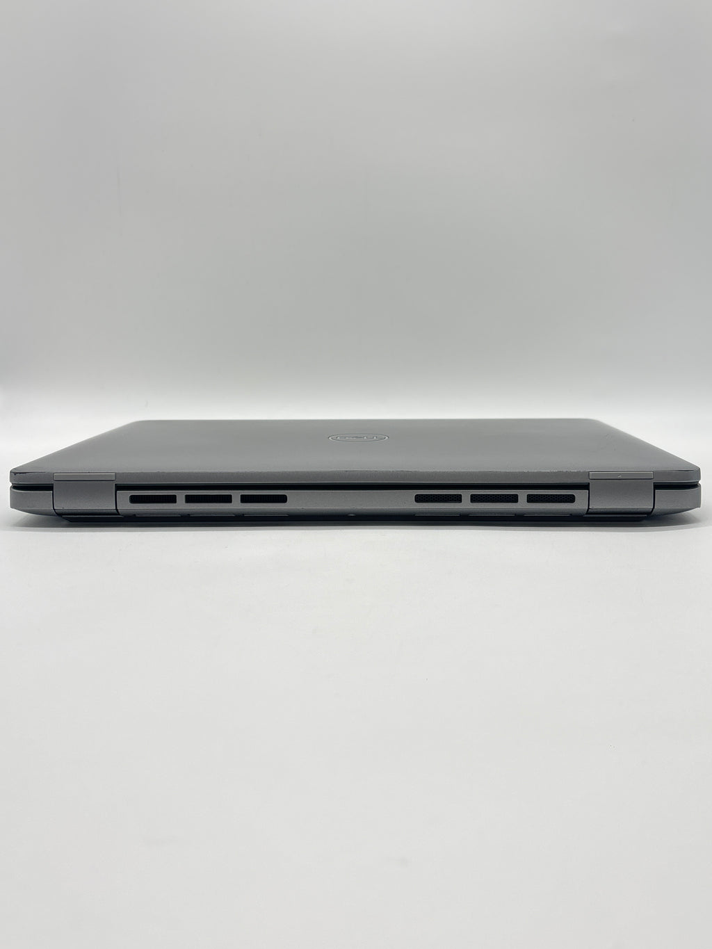 Dell Precision 3490 Ultra 7 155H 16GB RAM 512GB SSD
