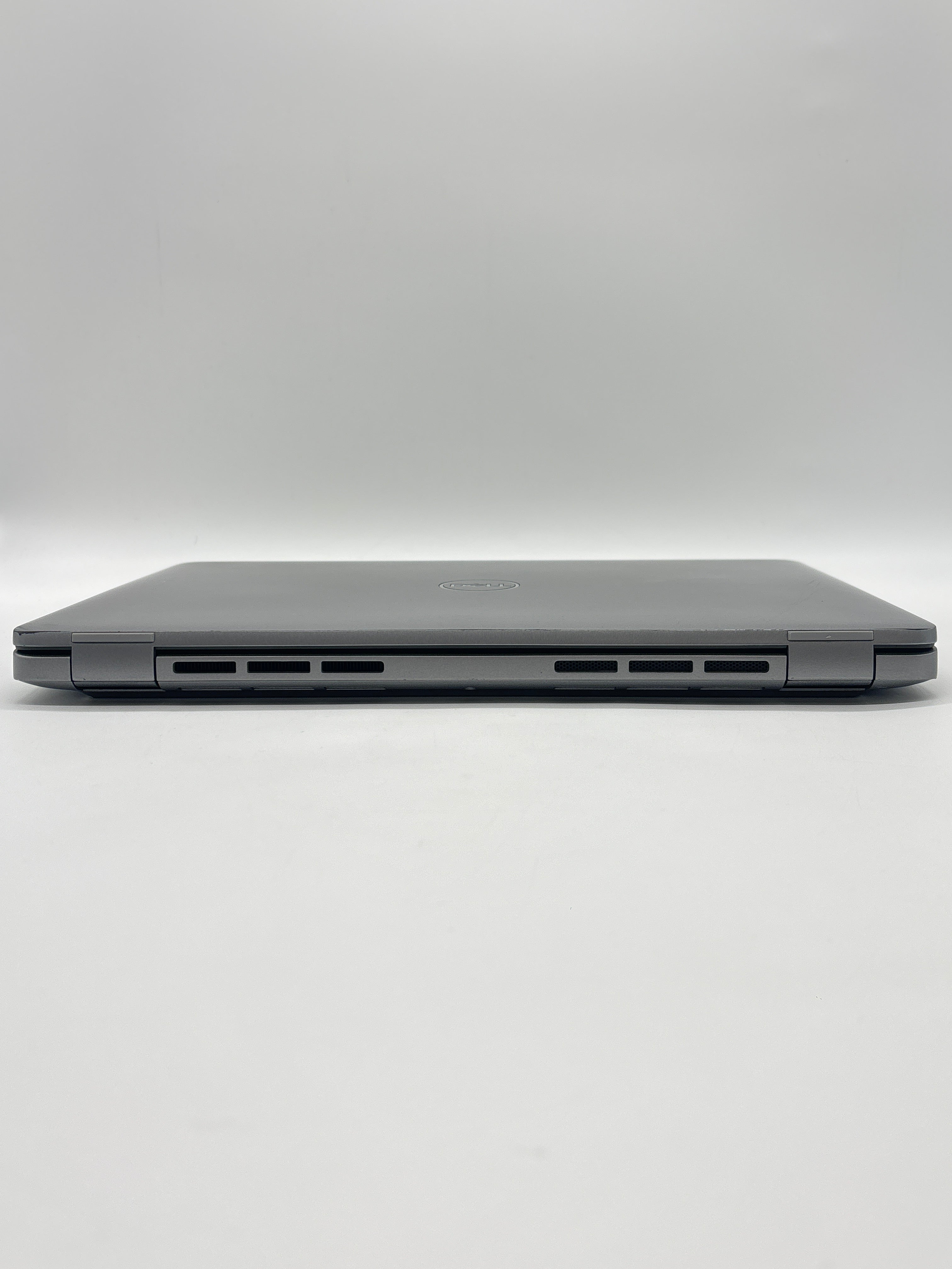 Dell Precision 3490 Ultra 7 155H 16GB RAM 512GB SSD