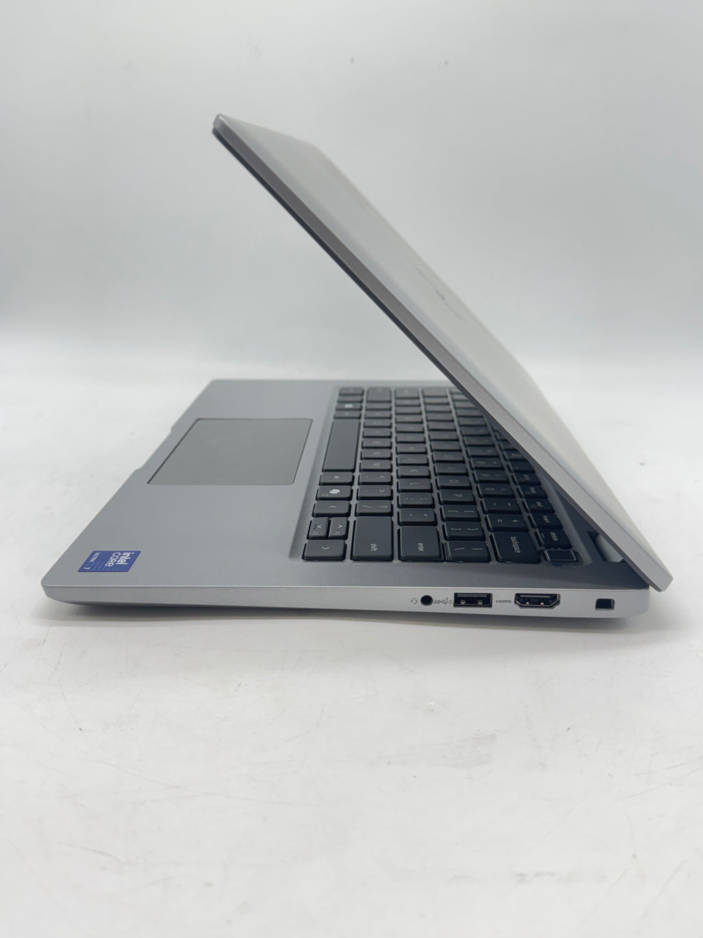 Dell Latitude 5450 14" Intel Core Ultra 7 165U 32GB RAM 256GB SSD - READ
