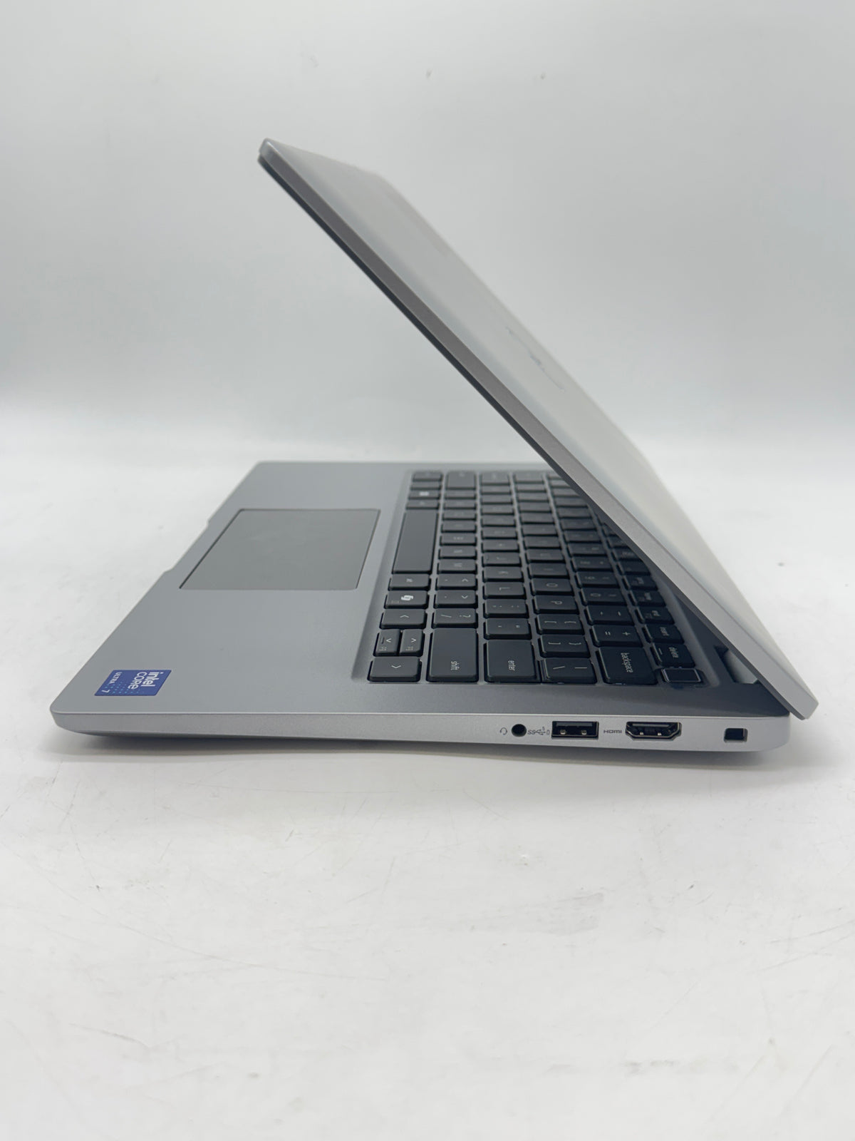 Dell Latitude 5450 14" Intel Core Ultra 7 165U 32GB RAM 256GB SSD - READ