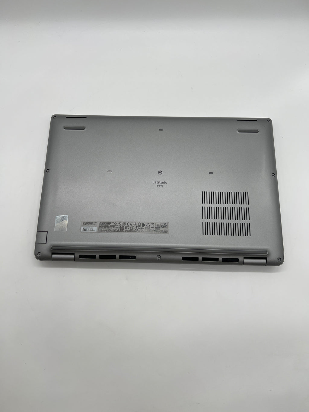 Dell Latitude 5440 i5-1335U 16GB RAM 256GB SSD - For Parts (READ DESC)