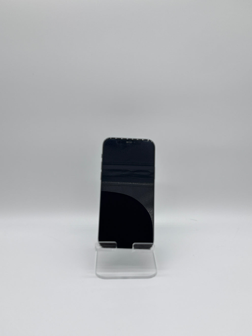 Apple iPhone 12 64GB Midnight Unlocked - For Parts (READ DESC)