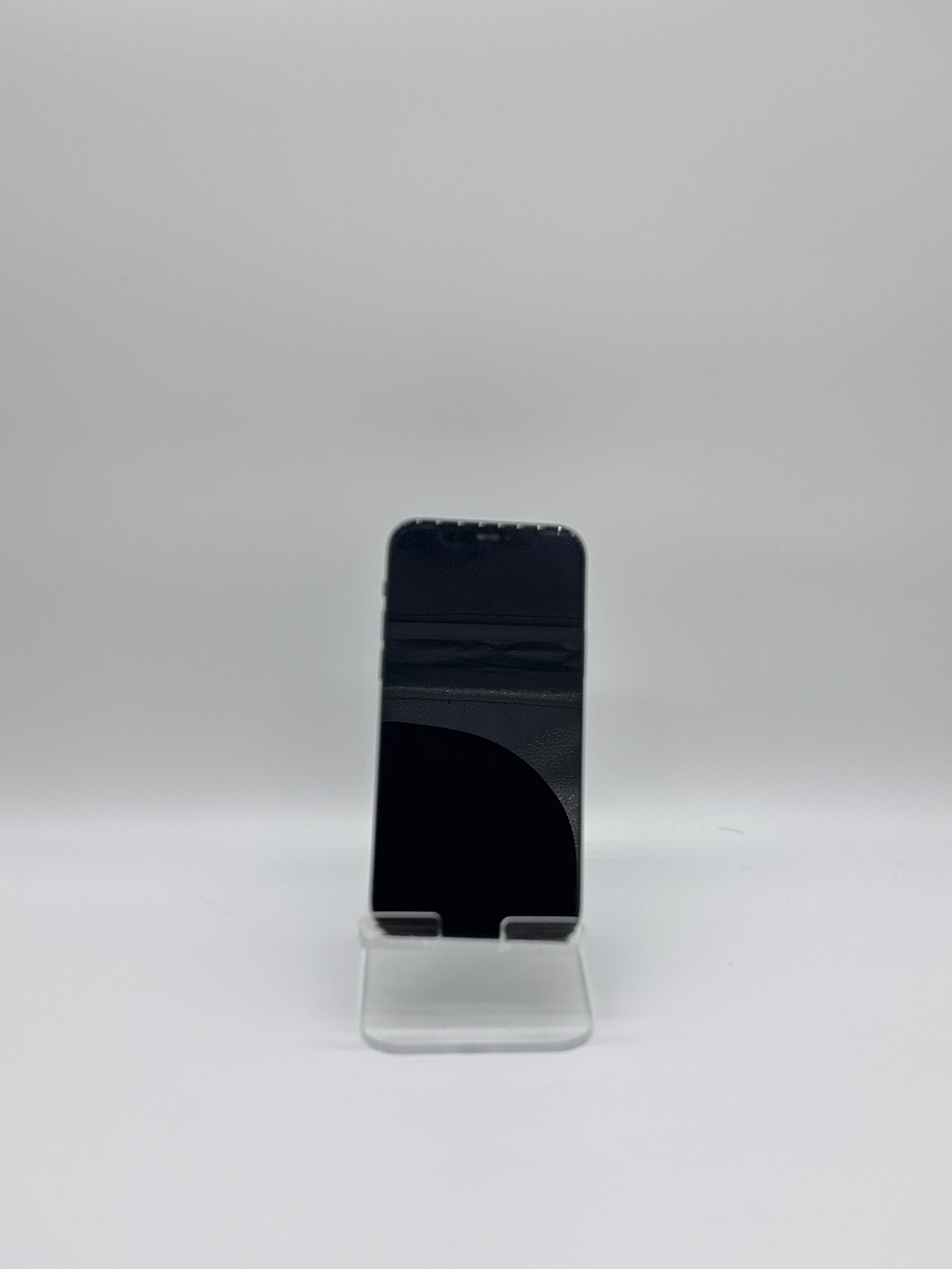 Apple iPhone 12 64GB Midnight Unlocked - For Parts (READ DESC)