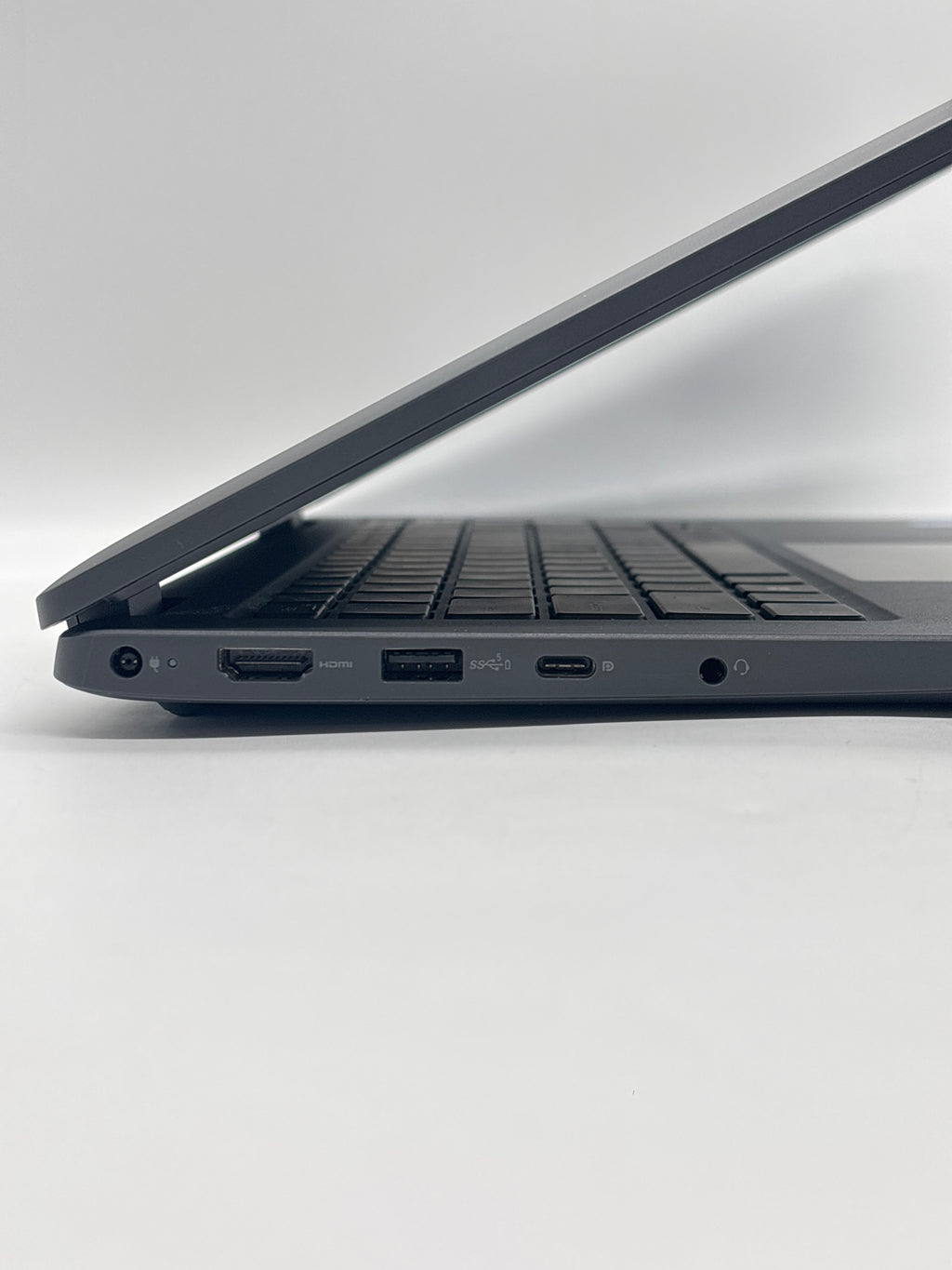 Dell Latitude 3440 i5-1335U 32GB RAM 256GB SSD