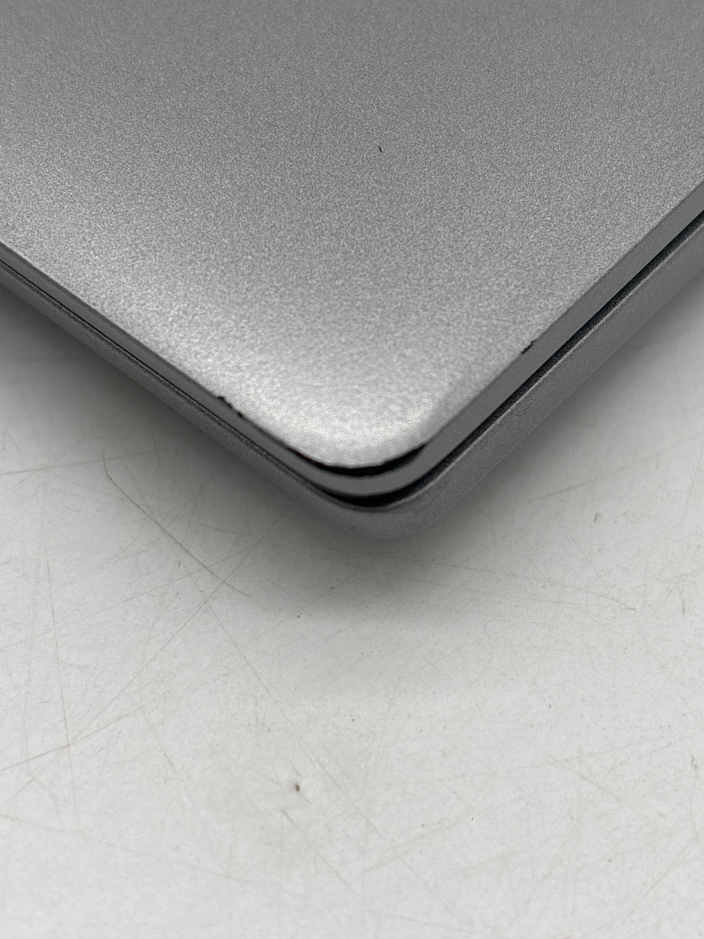 Dell Latitude 5450 Ultra 5 135U 16GB RAM 256GB SSD 14in - Used