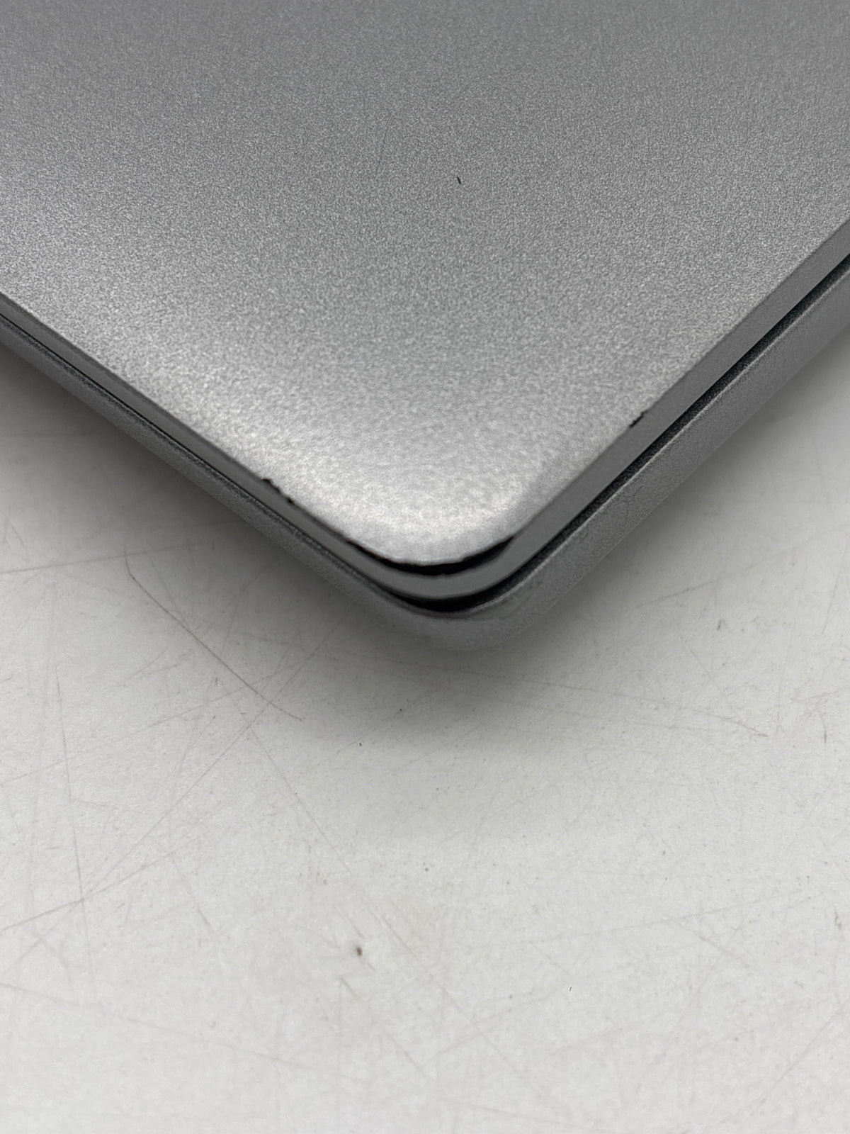 Dell Latitude 5450 Ultra 5 135U 16GB RAM 256GB SSD 14in - Used