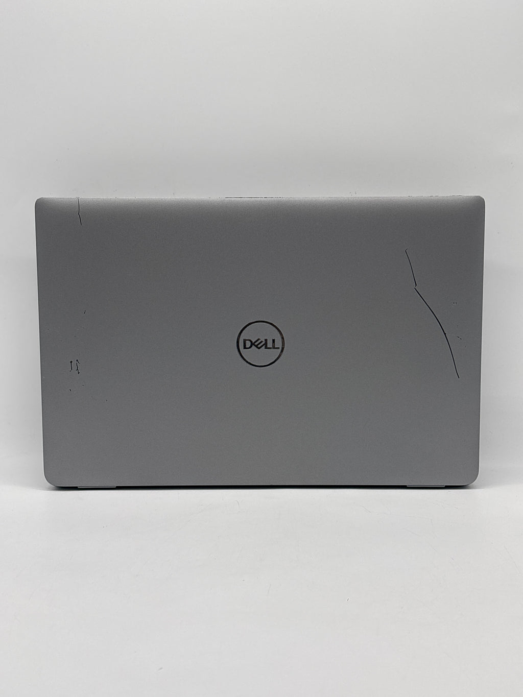 Dell Latitude 5450 Ultra 5 135U 16GB RAM 256GB SSD