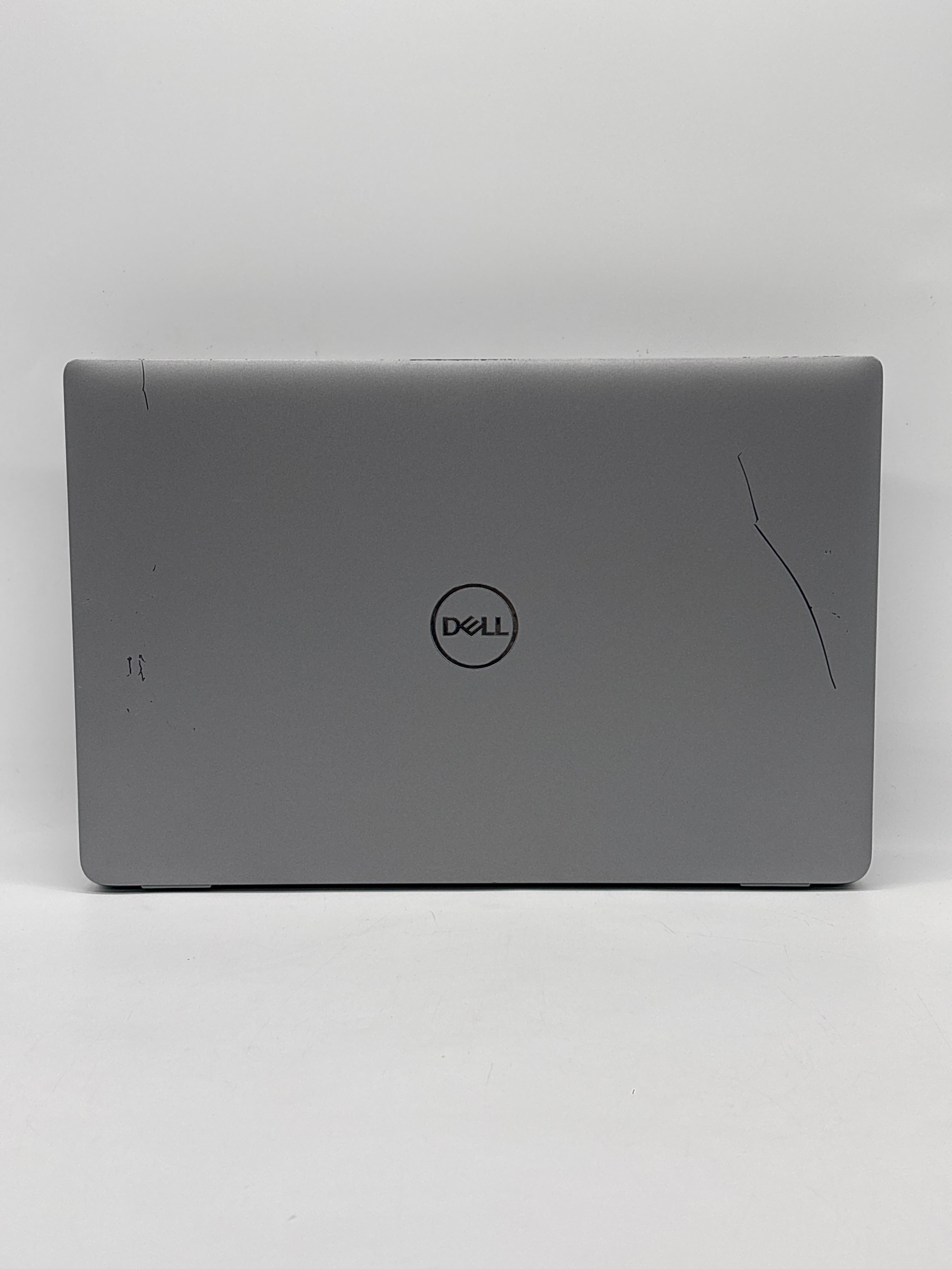 Dell Latitude 5450 Ultra 5 135U 16GB RAM 256GB SSD