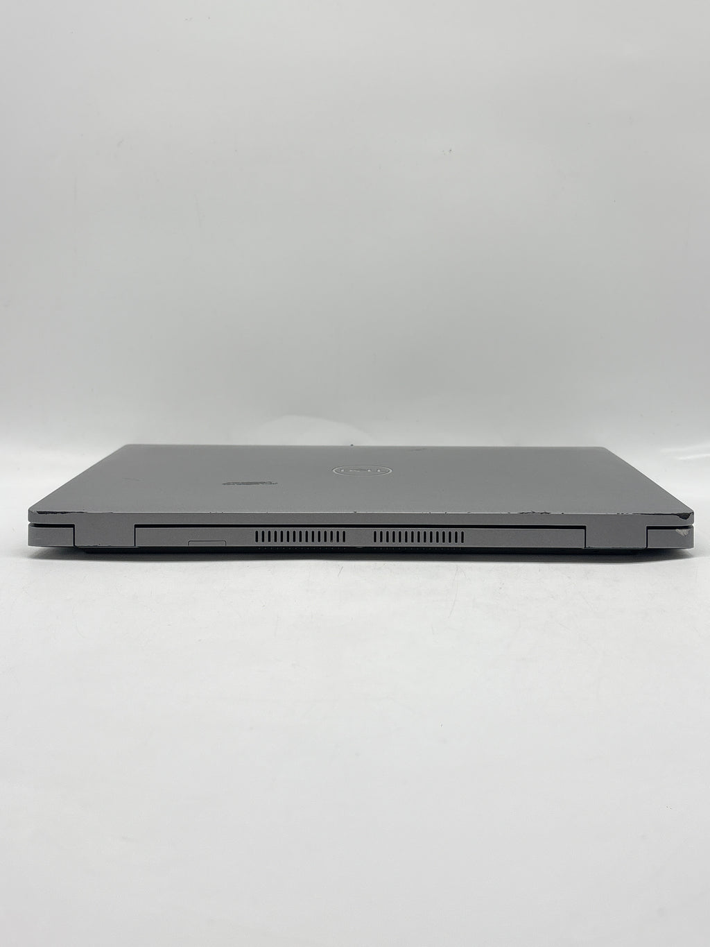 Dell Latitude 5420 14" Touch i5-1145G7 16GB RAM 256GB SSD Gray - Used