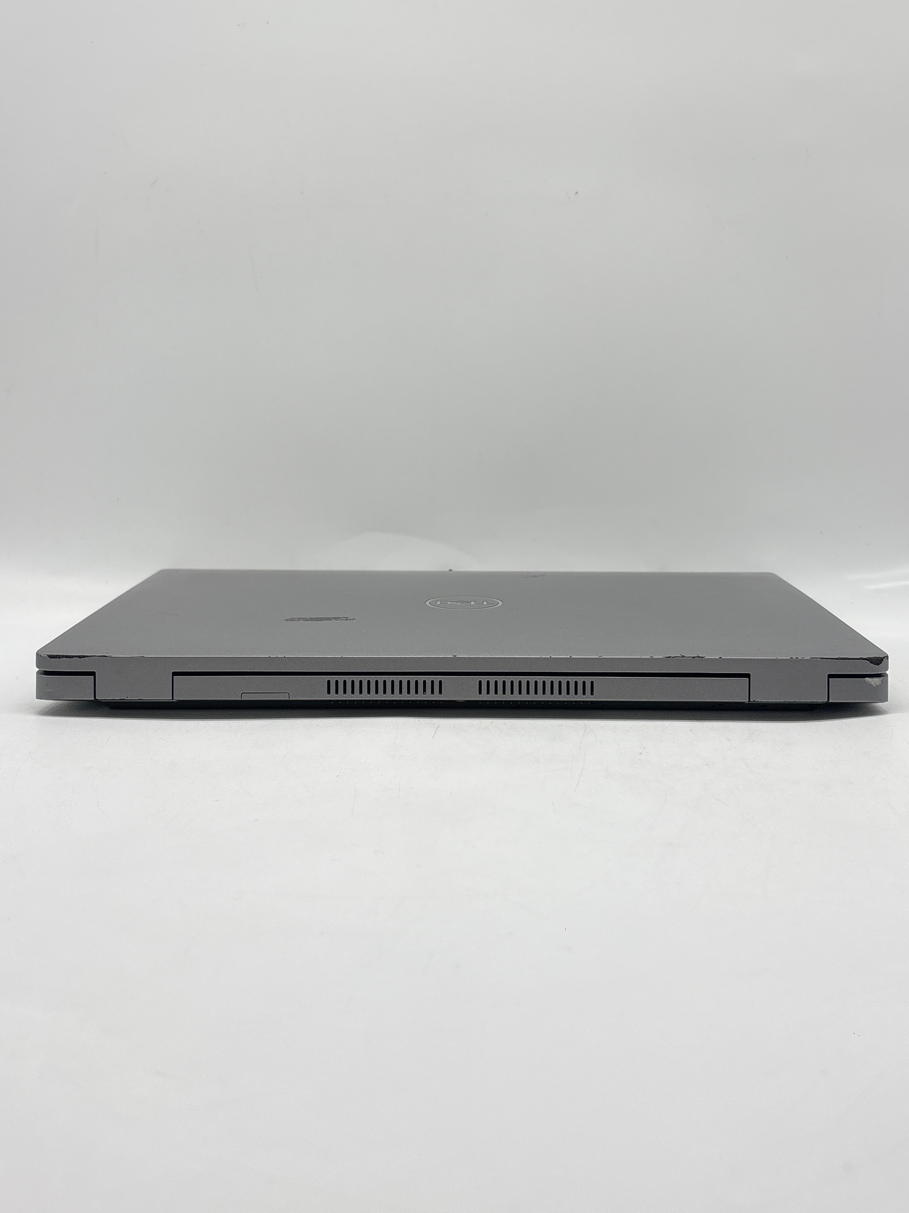 Dell Latitude 5420 14" Touch i5-1145G7 16GB RAM 256GB SSD Gray - Used