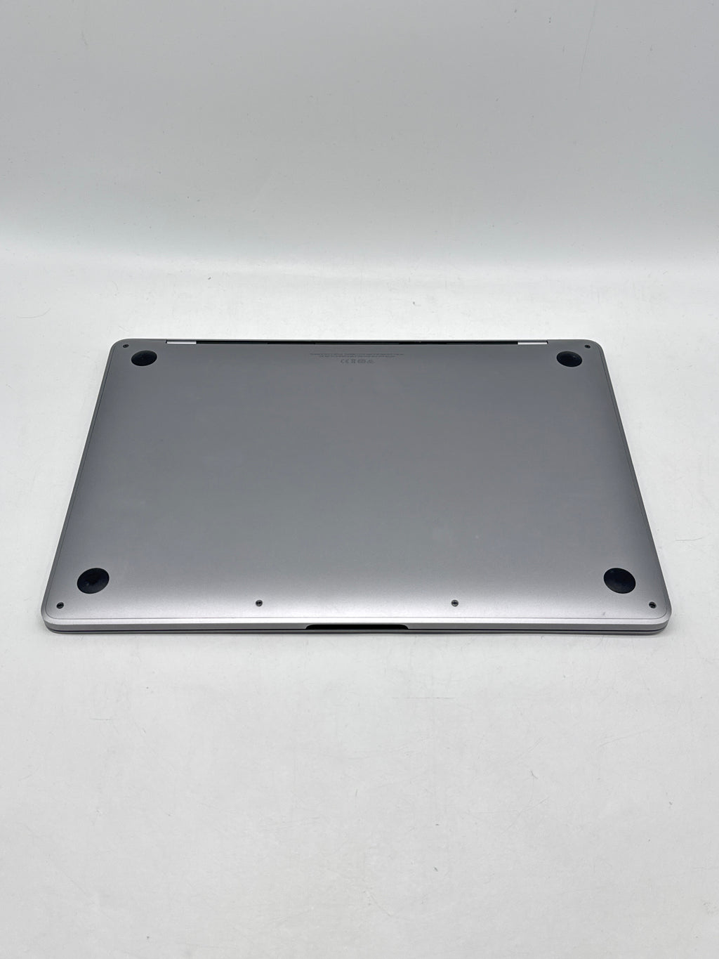 Apple MacBook Pro 13" A2159 2019 Core i5 8GB RAM 128GB SSD - Used