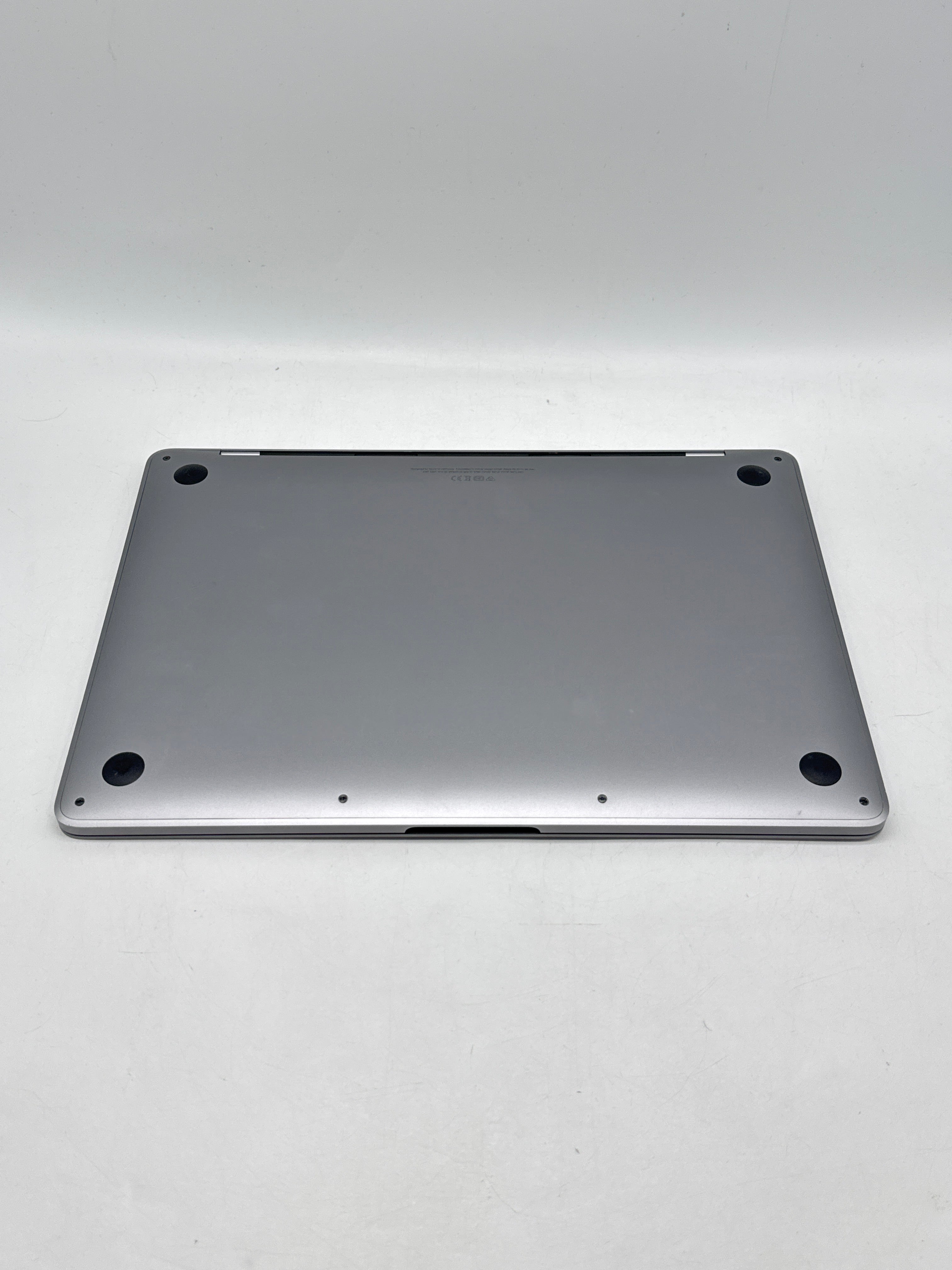 Apple MacBook Pro 13" A2159 2019 Core i5 8GB RAM 128GB SSD - Used