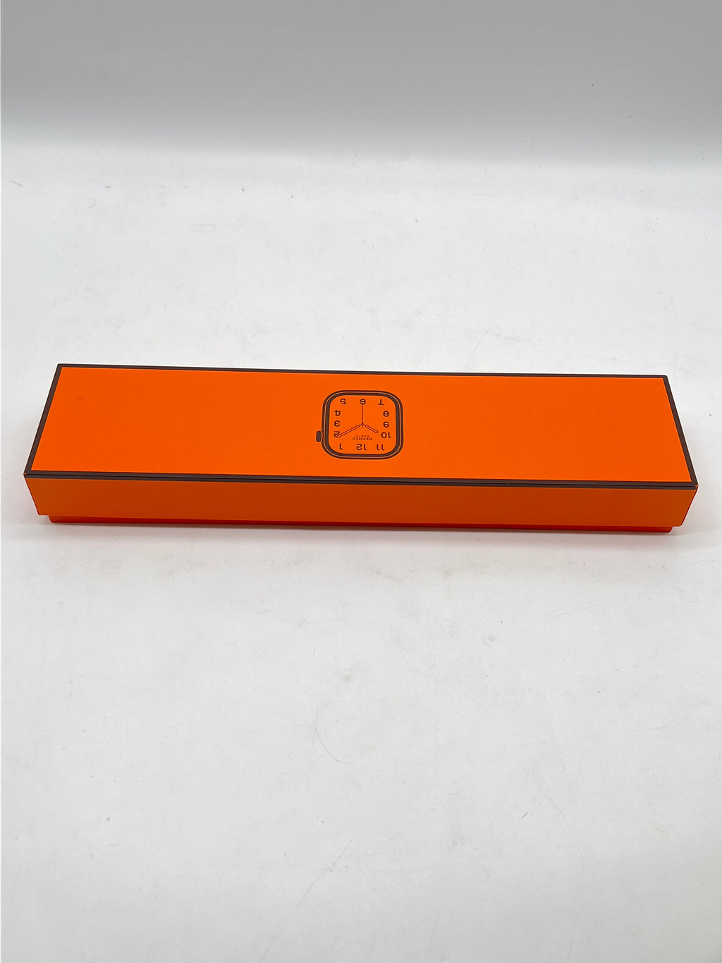 Apple Watch Hermes Series 10 46mm GPS + Cellular w/ 2 extra Hermes Bands - Used