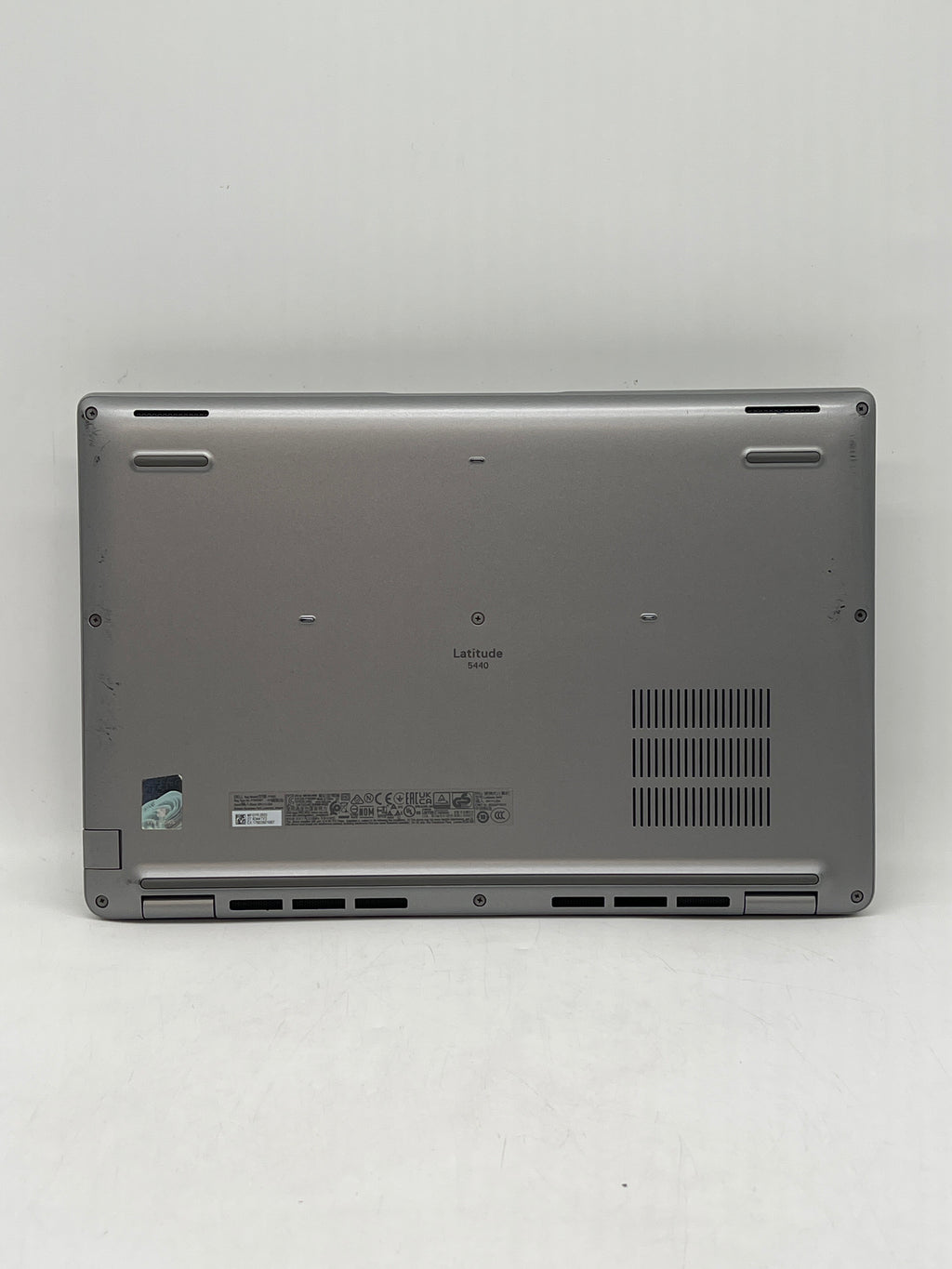 Dell Latitude 5440 14" i5-1335U 16GB RAM 256GB SSD - Used