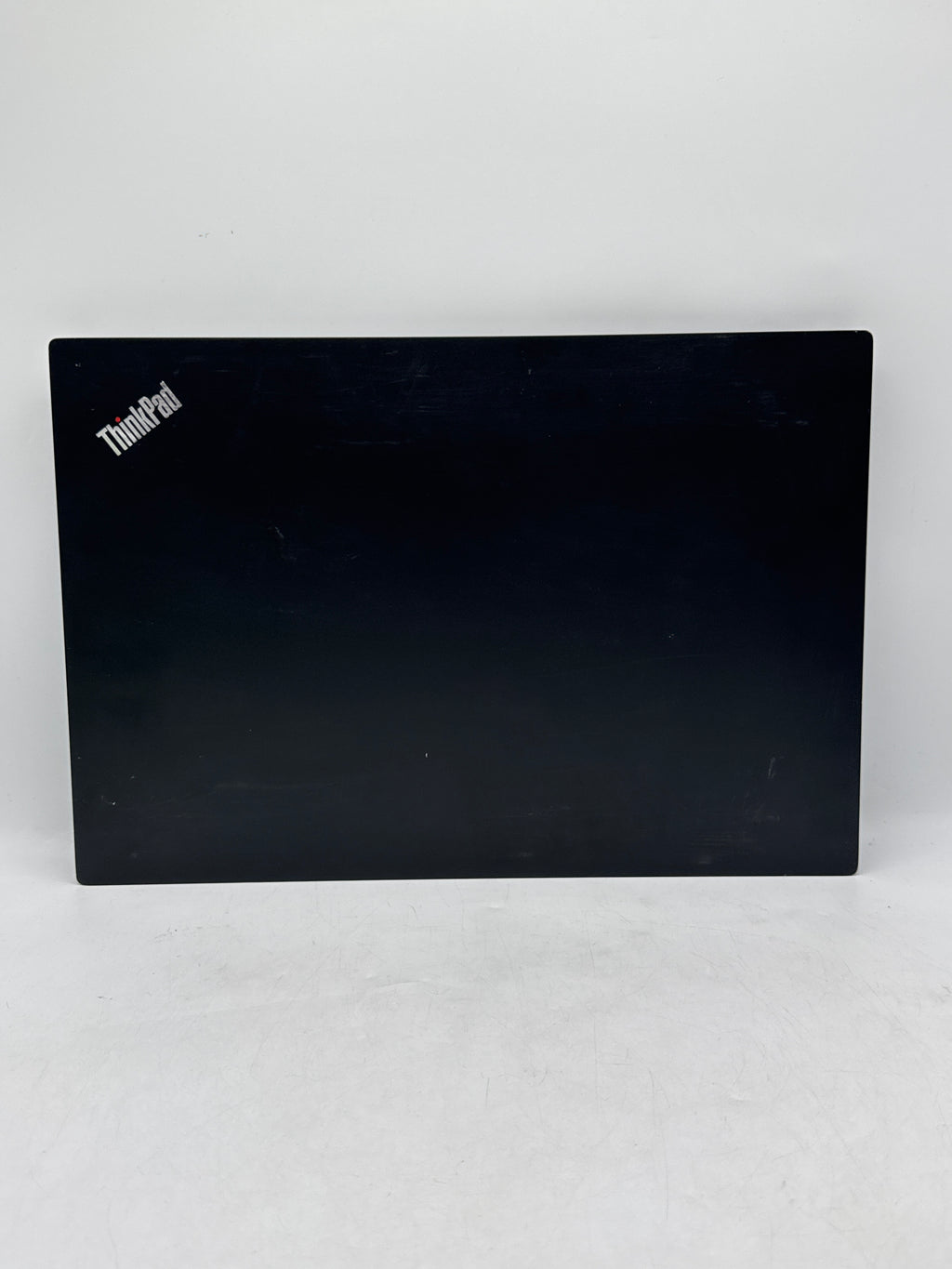 Lenovo ThinkPad E590 15.6in Core i5 8265U 8GB RAM 512GB SSD - Used