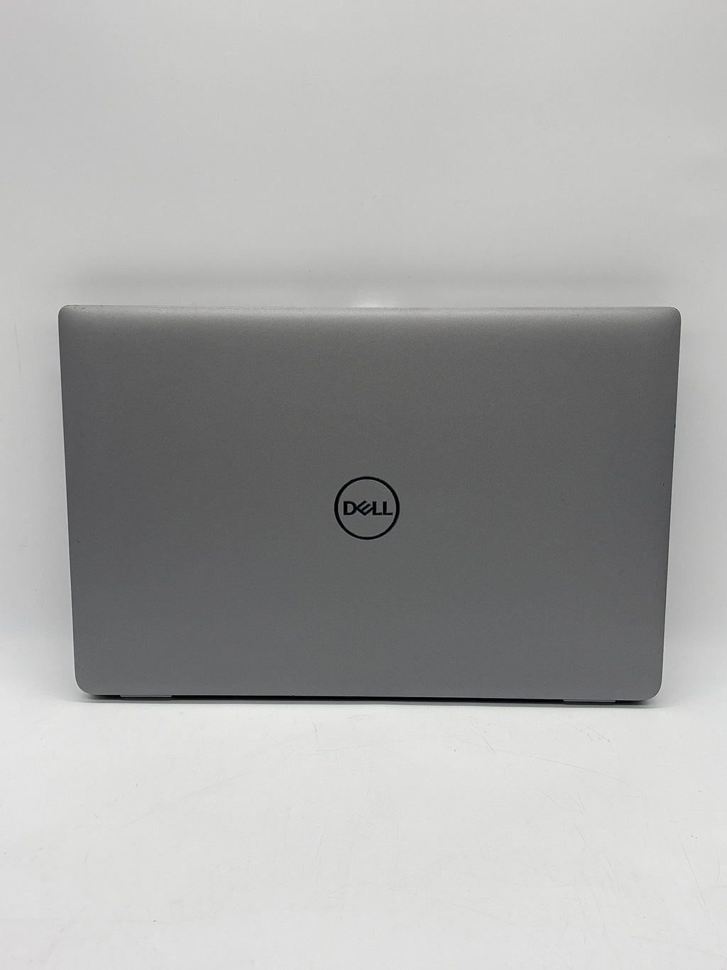 Dell Latitude 5440 i5-1335U 16GB RAM 256GB SSD - Warranty (April 2027)