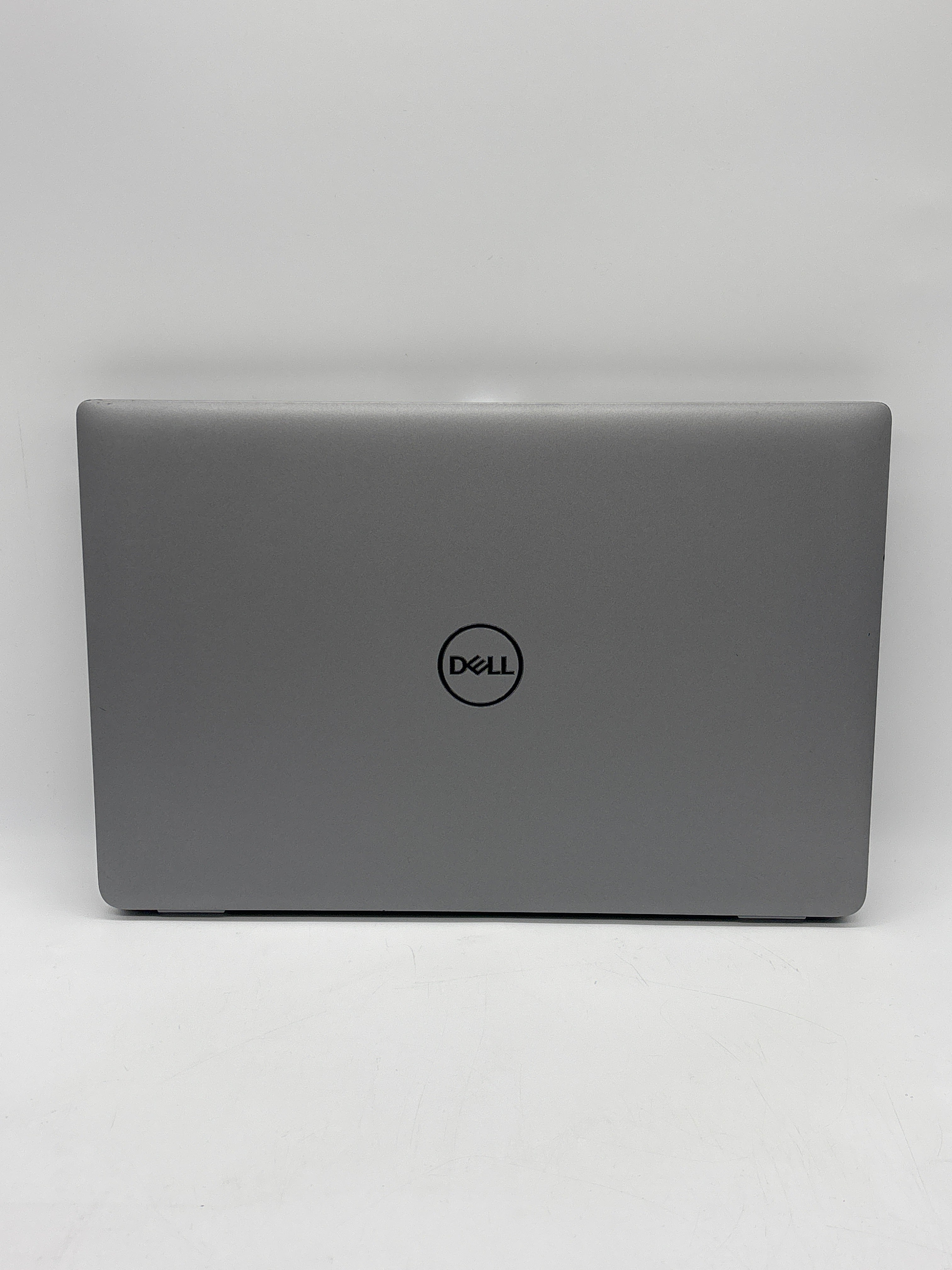 Dell Latitude 5440 i5-1335U 16GB RAM 256GB SSD - Warranty (April 2027)