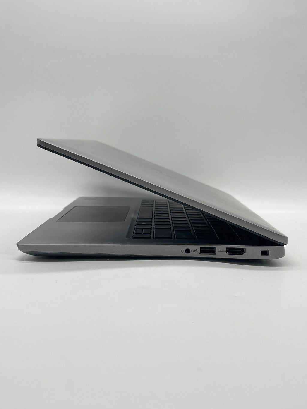 Dell Latitude 5450 Ultra 5 135U 16GB RAM 256GB SSD