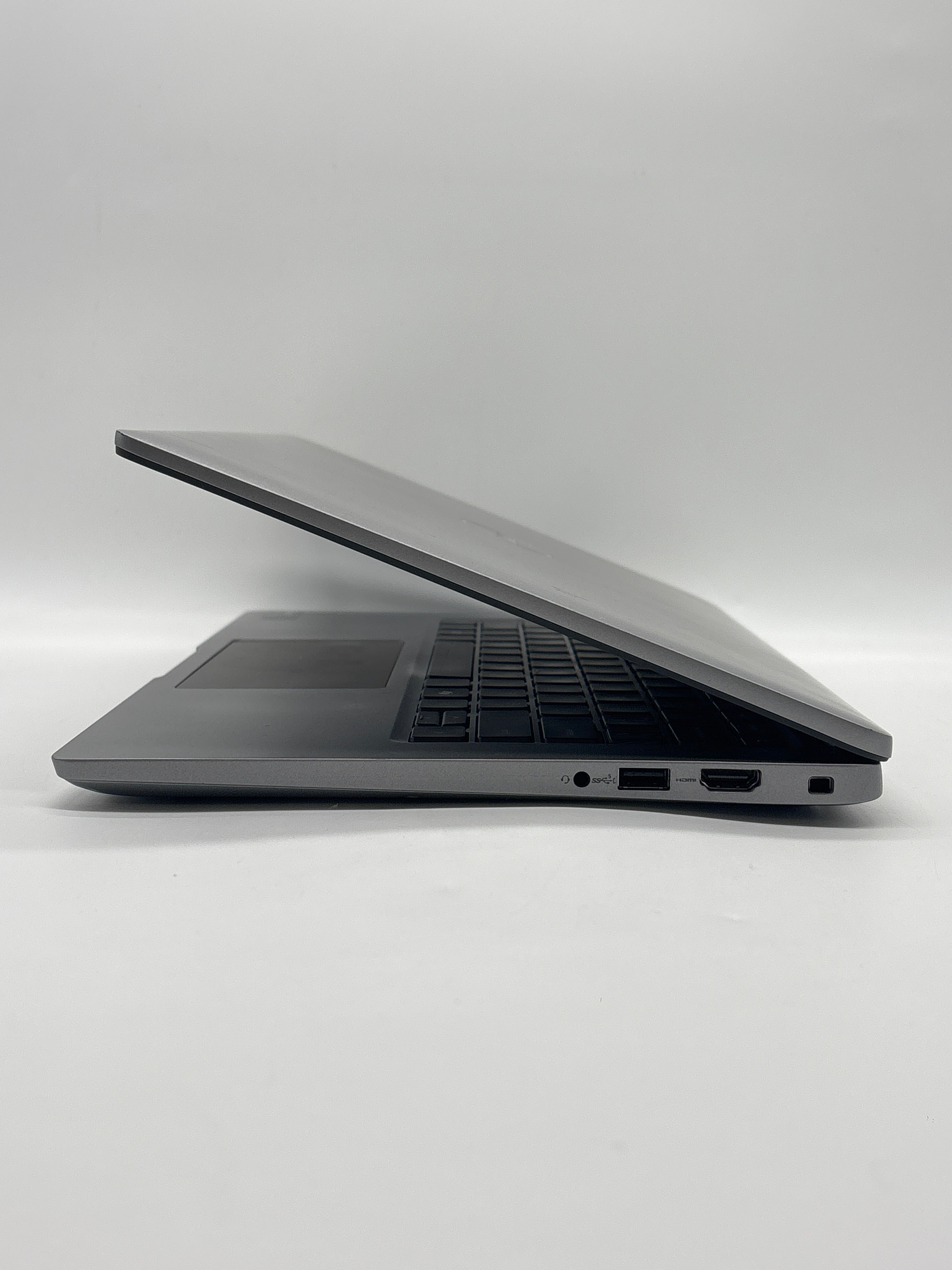 Dell Latitude 5450 Ultra 5 135U 16GB RAM 256GB SSD