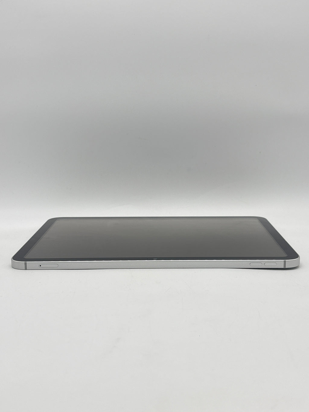 APPLE iPAD A2757 10th GEN 64GB 10.9" WiFi/CELLULAR UNLOCKED