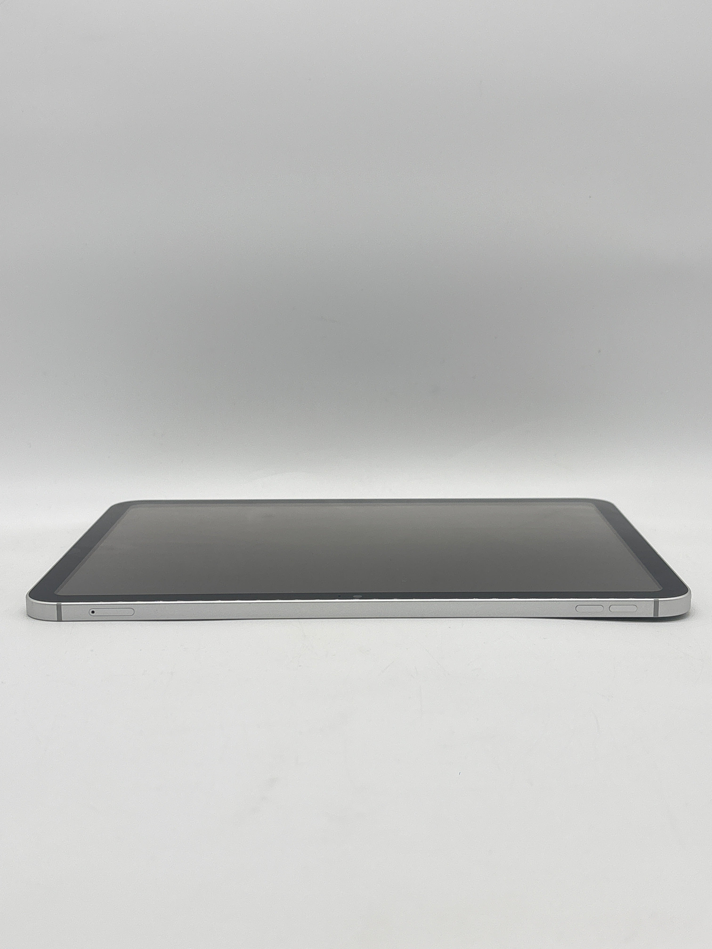 APPLE iPAD A2757 10th GEN 64GB 10.9" WiFi/CELLULAR UNLOCKED