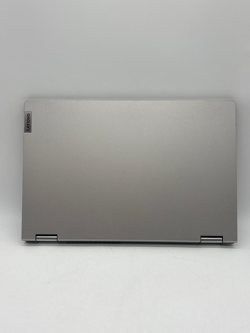 Lenovo Ideapad Flex 5 14ARE05 Ryzen 5 4500U 8GB RAM 256GB SSD