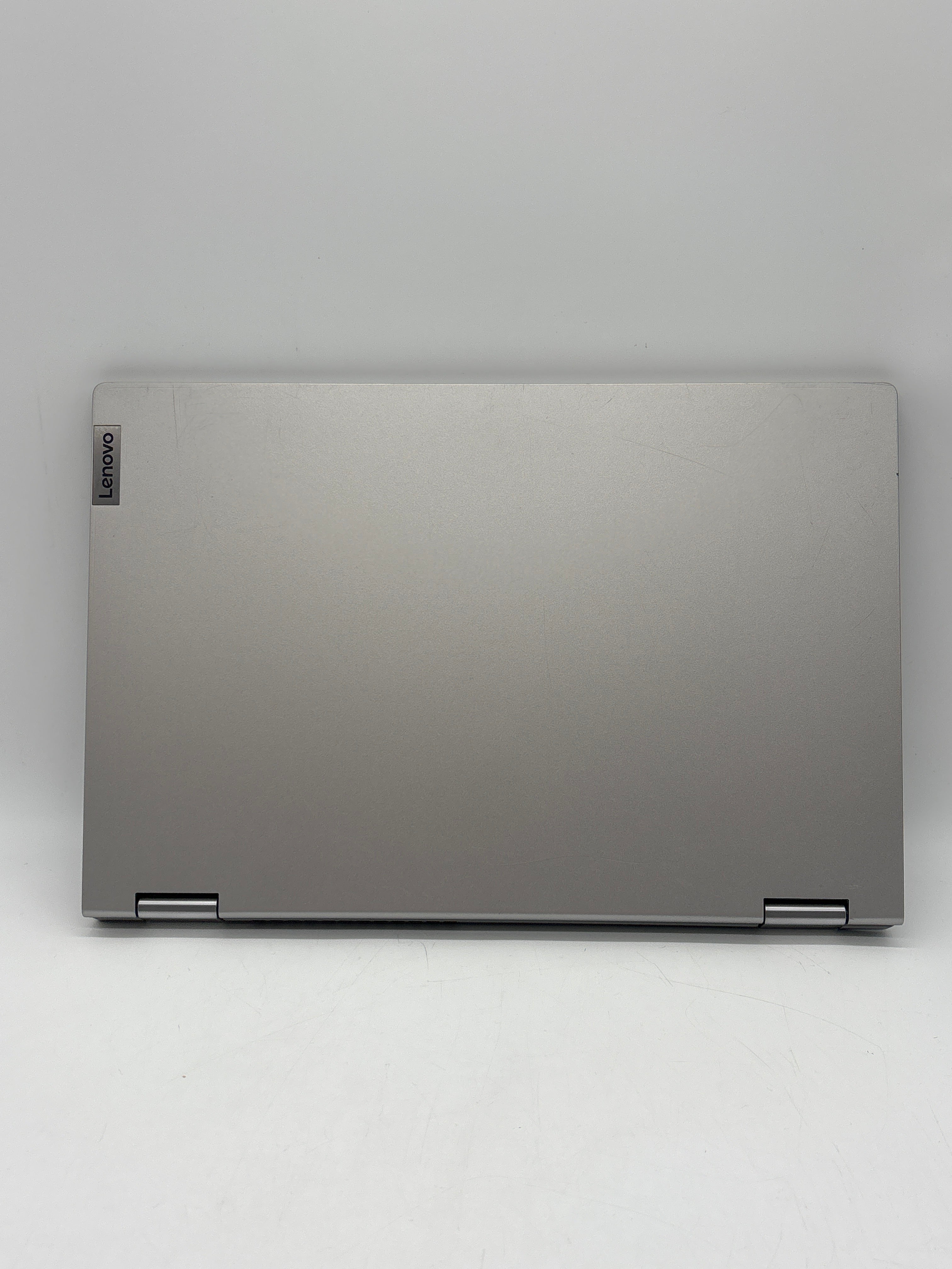 Lenovo Ideapad Flex 5 14ARE05 Ryzen 5 4500U 8GB RAM 256GB SSD