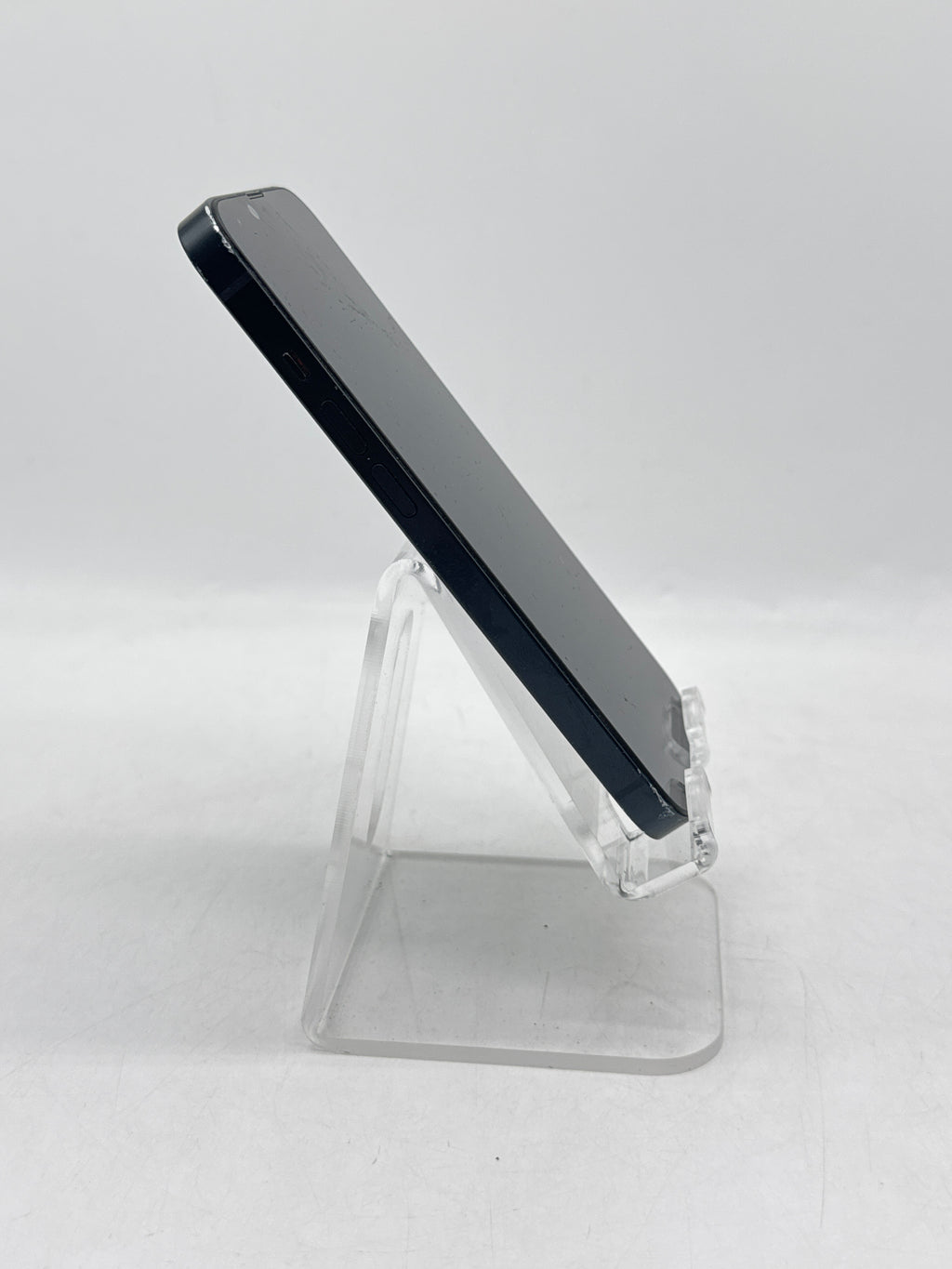 Apple iPhone 14 A2649 128GB Midnight Network Unlocked Smartphone - For Parts