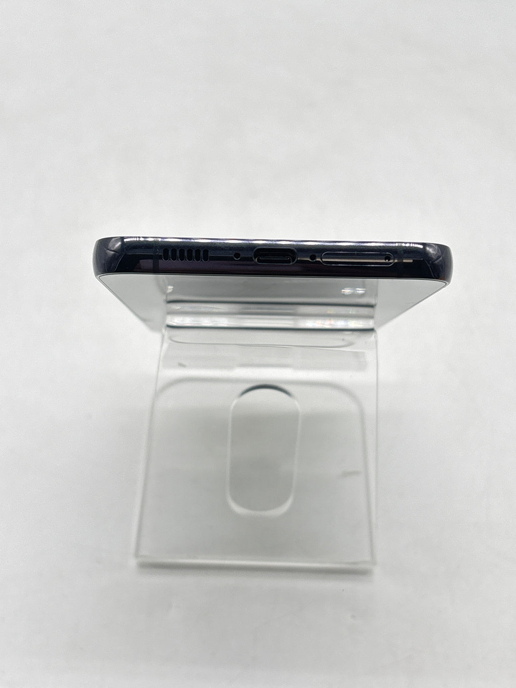 Samsung Galaxy S23+ SM-S916U 256GB Compatible with AT&T - For Parts