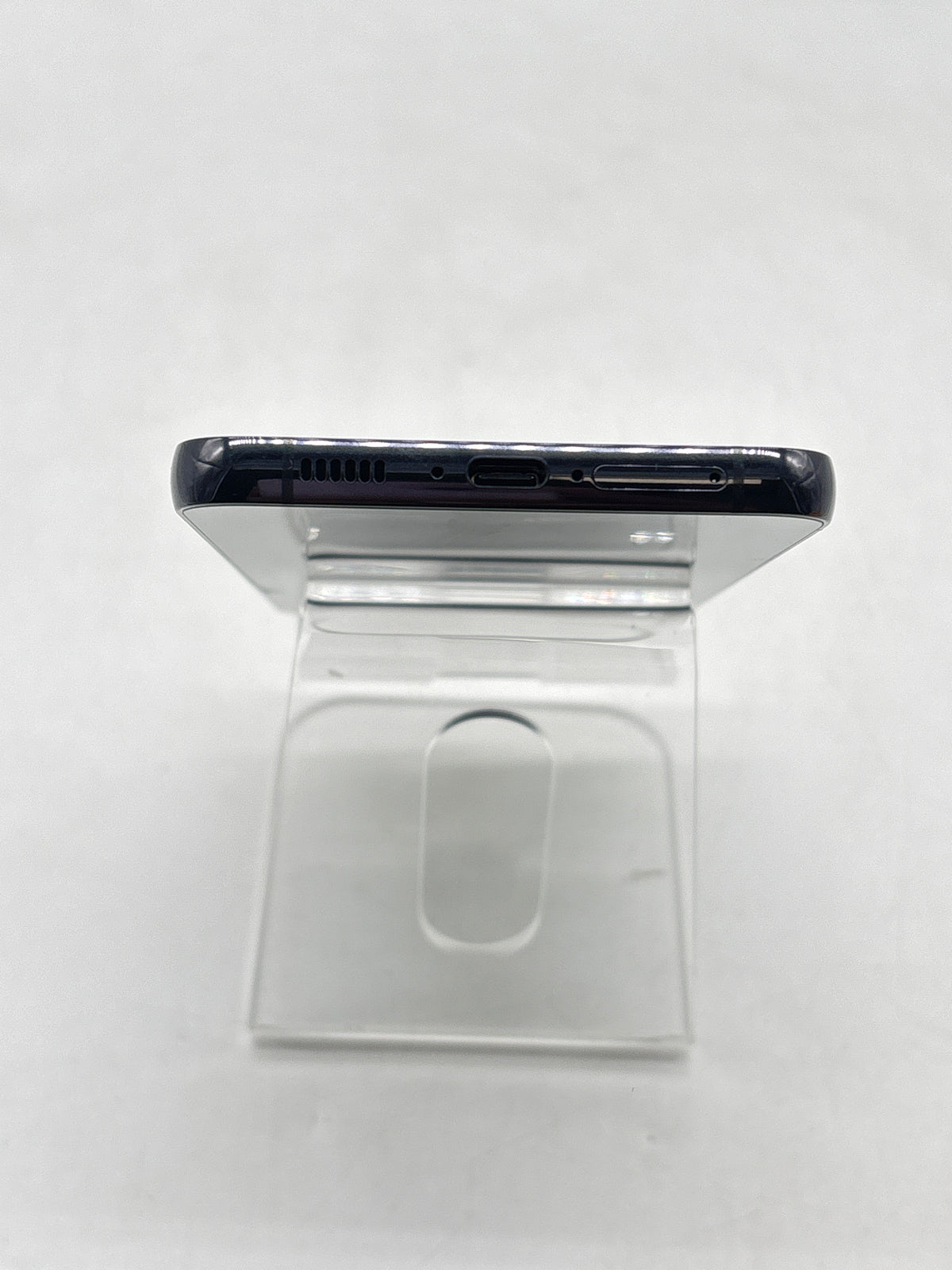 Samsung Galaxy S23+ SM-S916U 256GB Compatible with AT&T - For Parts