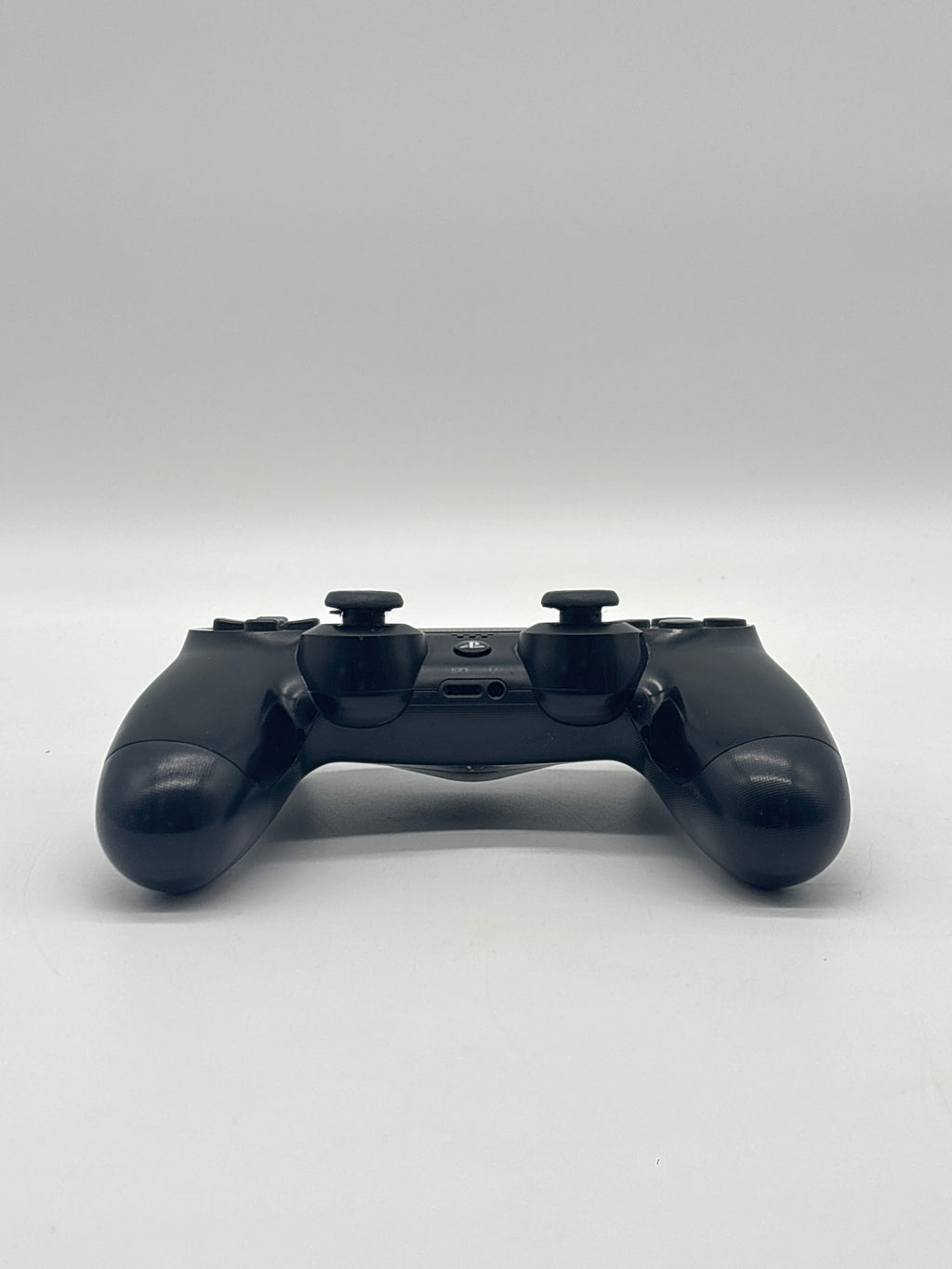 Sony PlayStation 4 CUH-2015A 500GB Home Console Black
